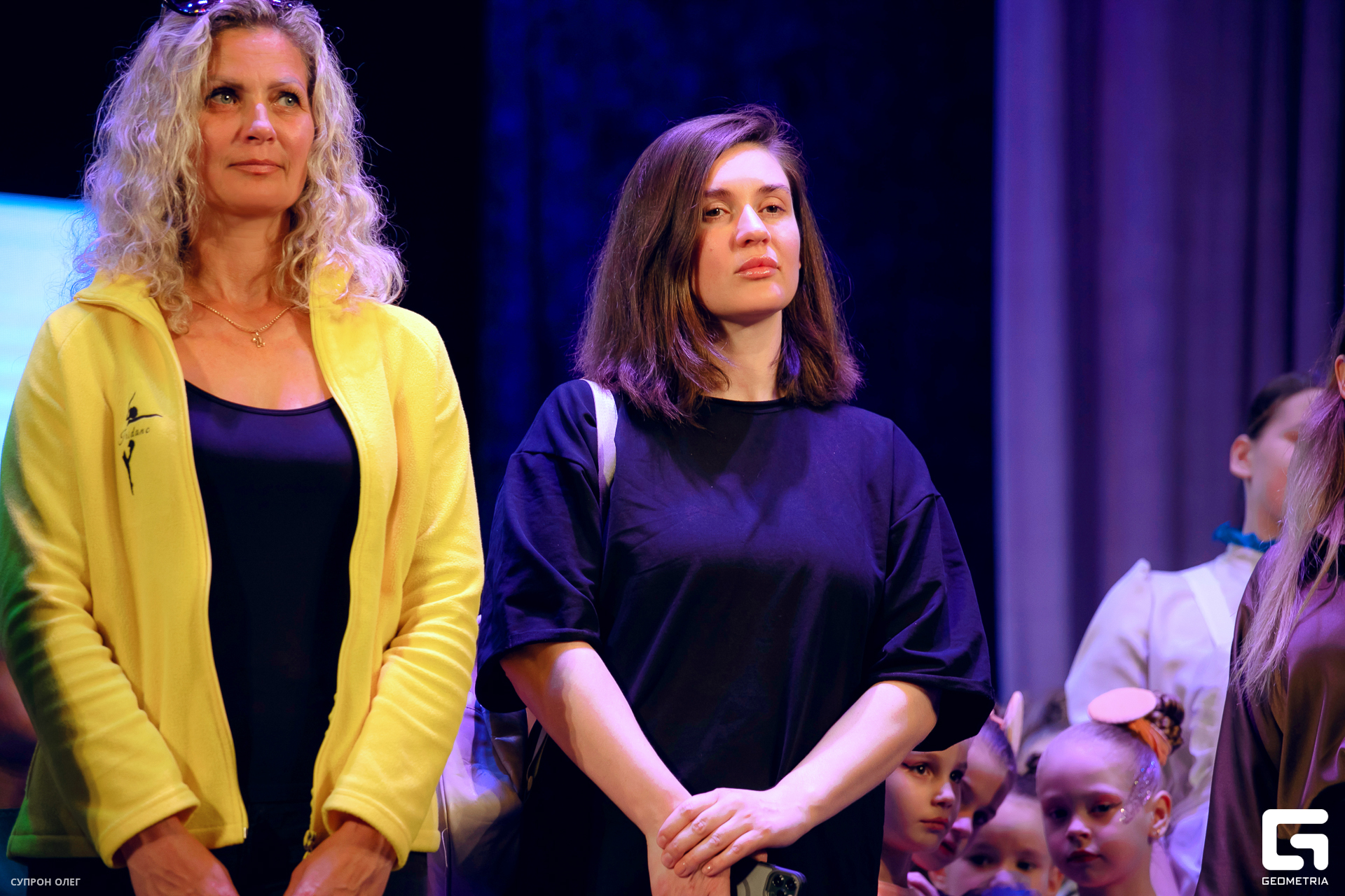 0N5A3556 копия.jpg