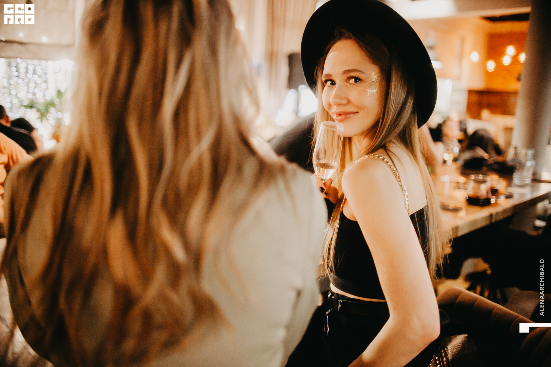 2021-02-20 22-30-09_alenaarchibald_016.JPG