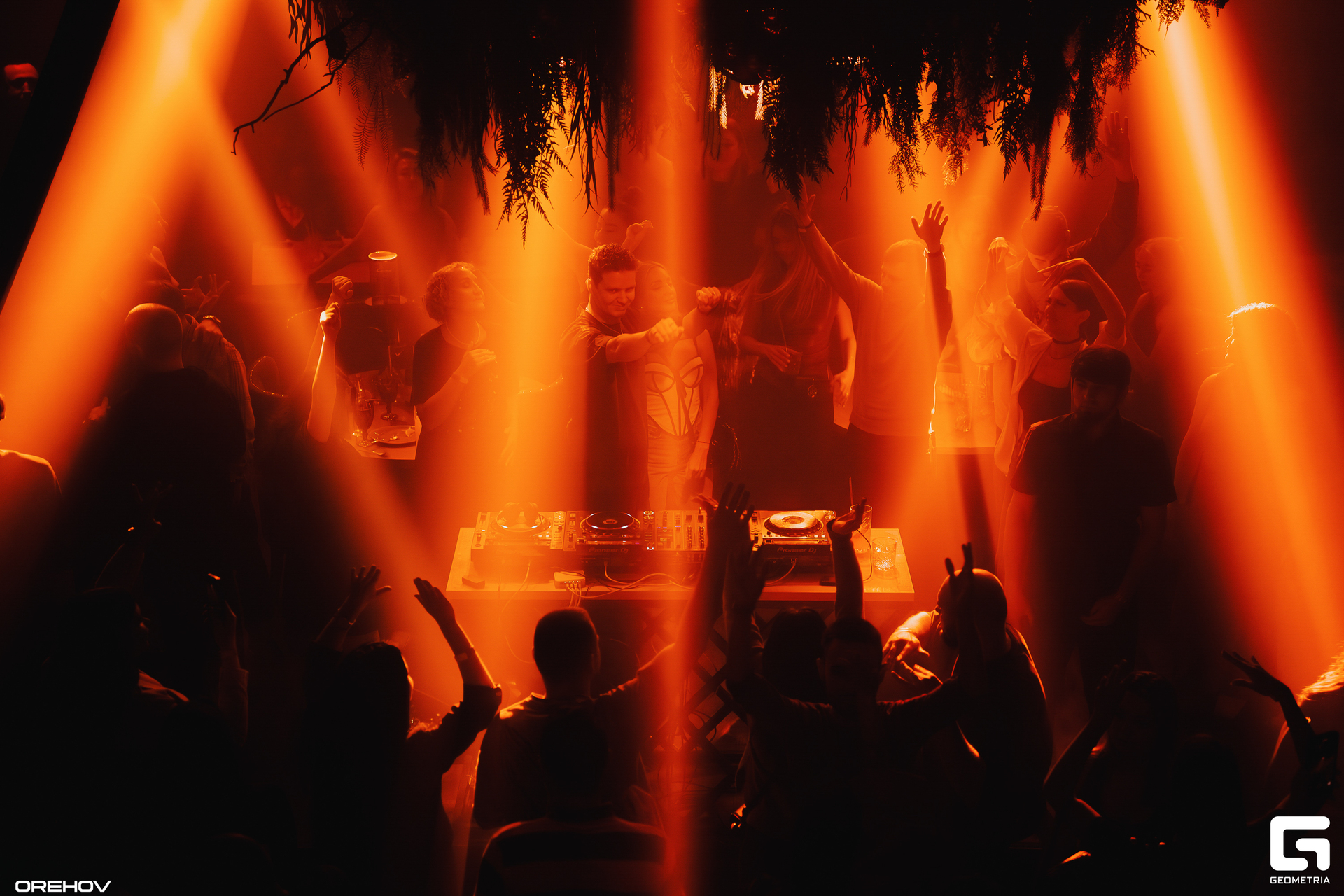 DSC02111-Улучшено-Ум. шума.jpg