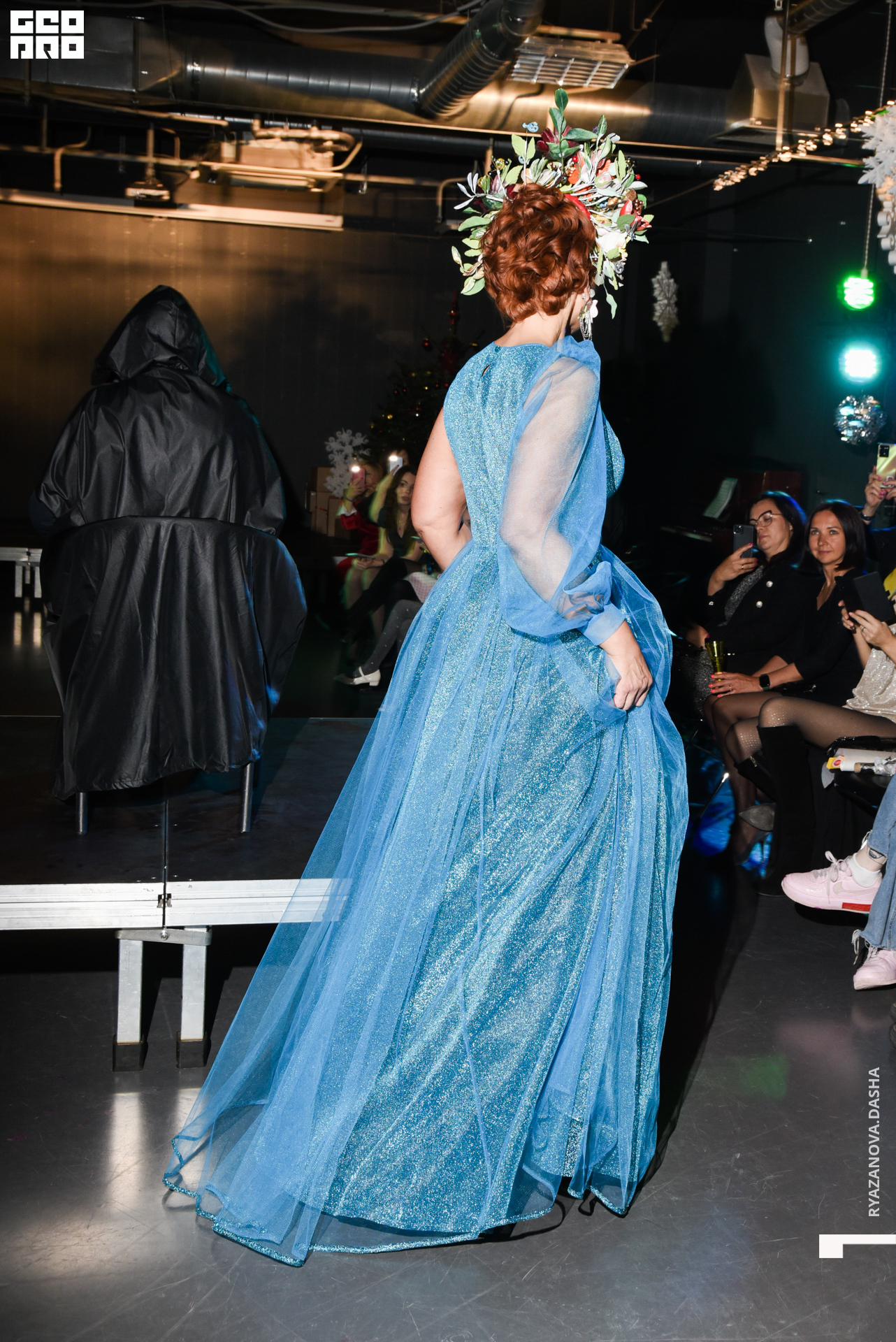 экополис (123 из 159).jpg