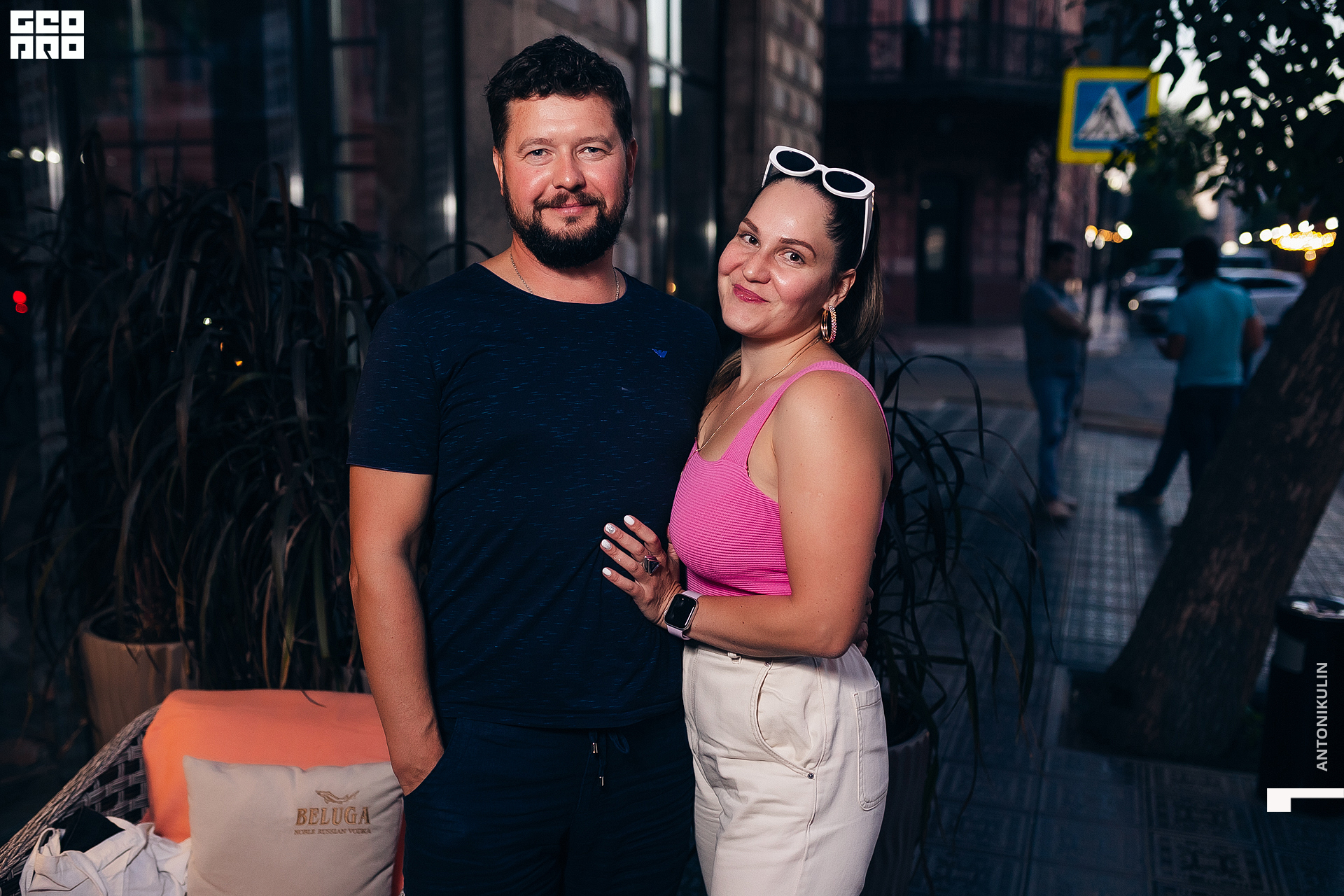 untitled shoot-4005.jpg