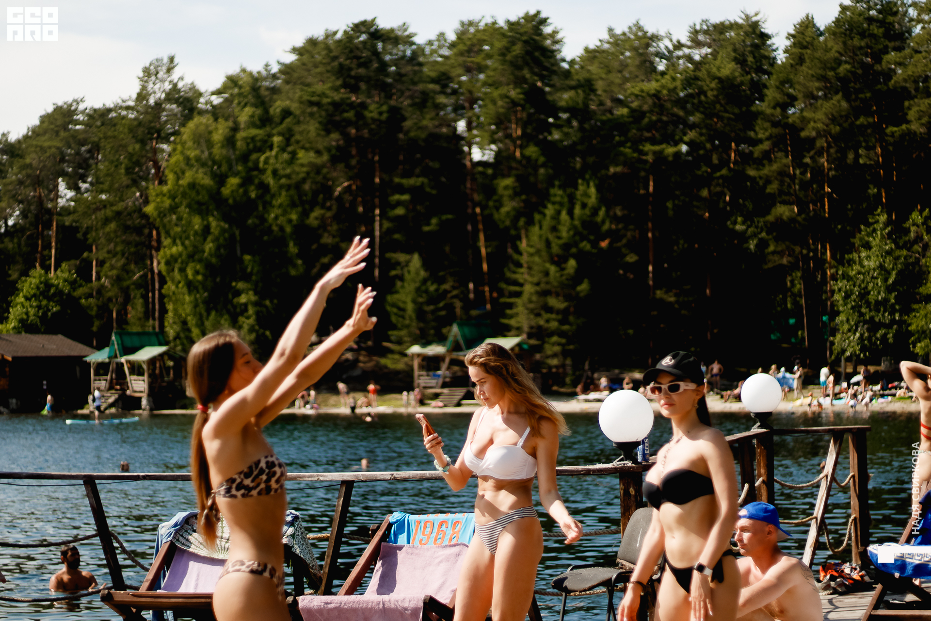 623_22-07-10 ISAEVA.jpg