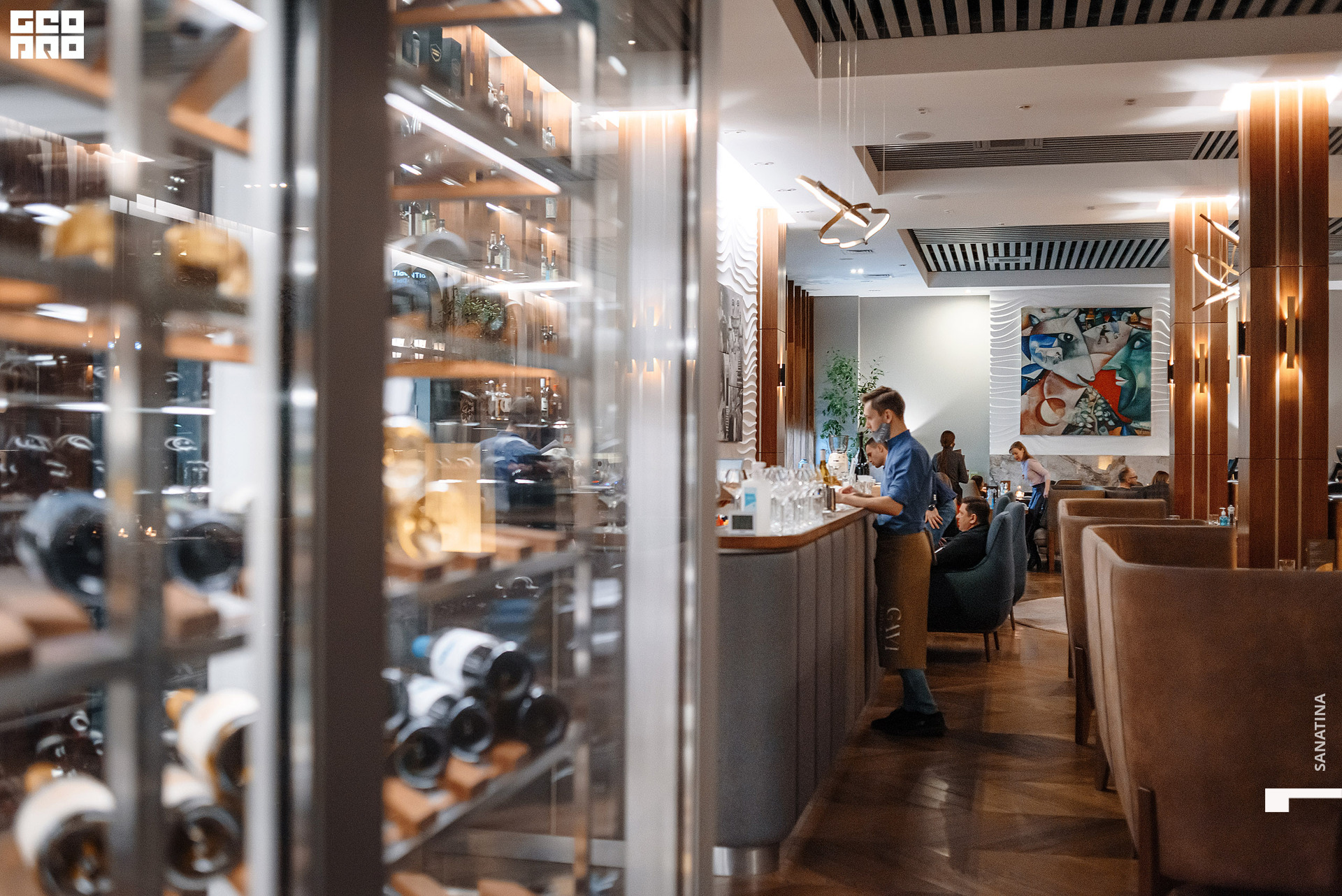 0094_2022-02-14_20-23-45 - Sanatina.jpg