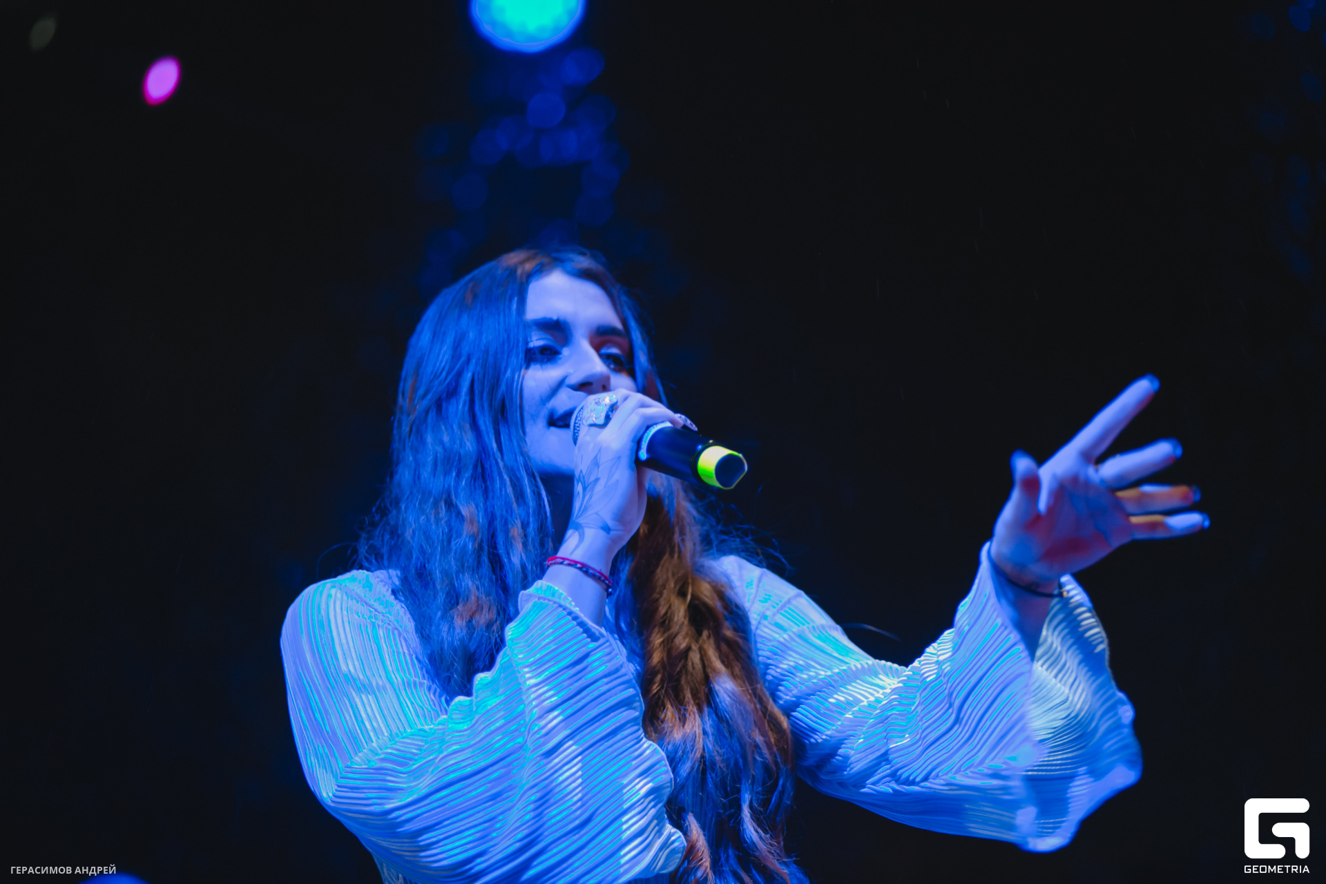 088Виноград 7.07.jpg