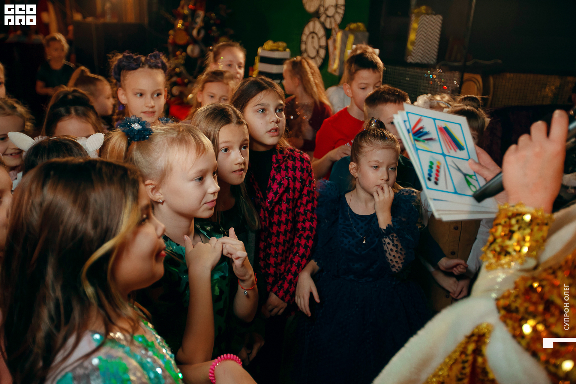 IMG_0447 копия.jpg