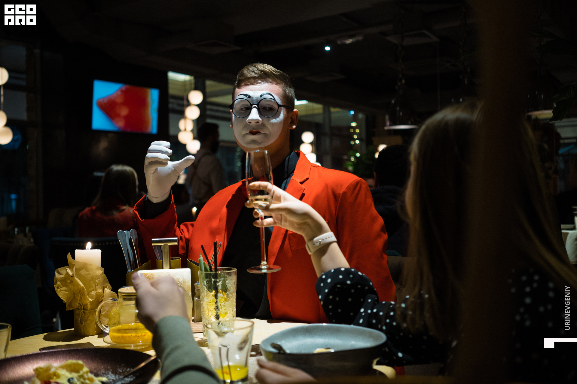 14.02.2021. Балерина и Бифштекс (49).jpg