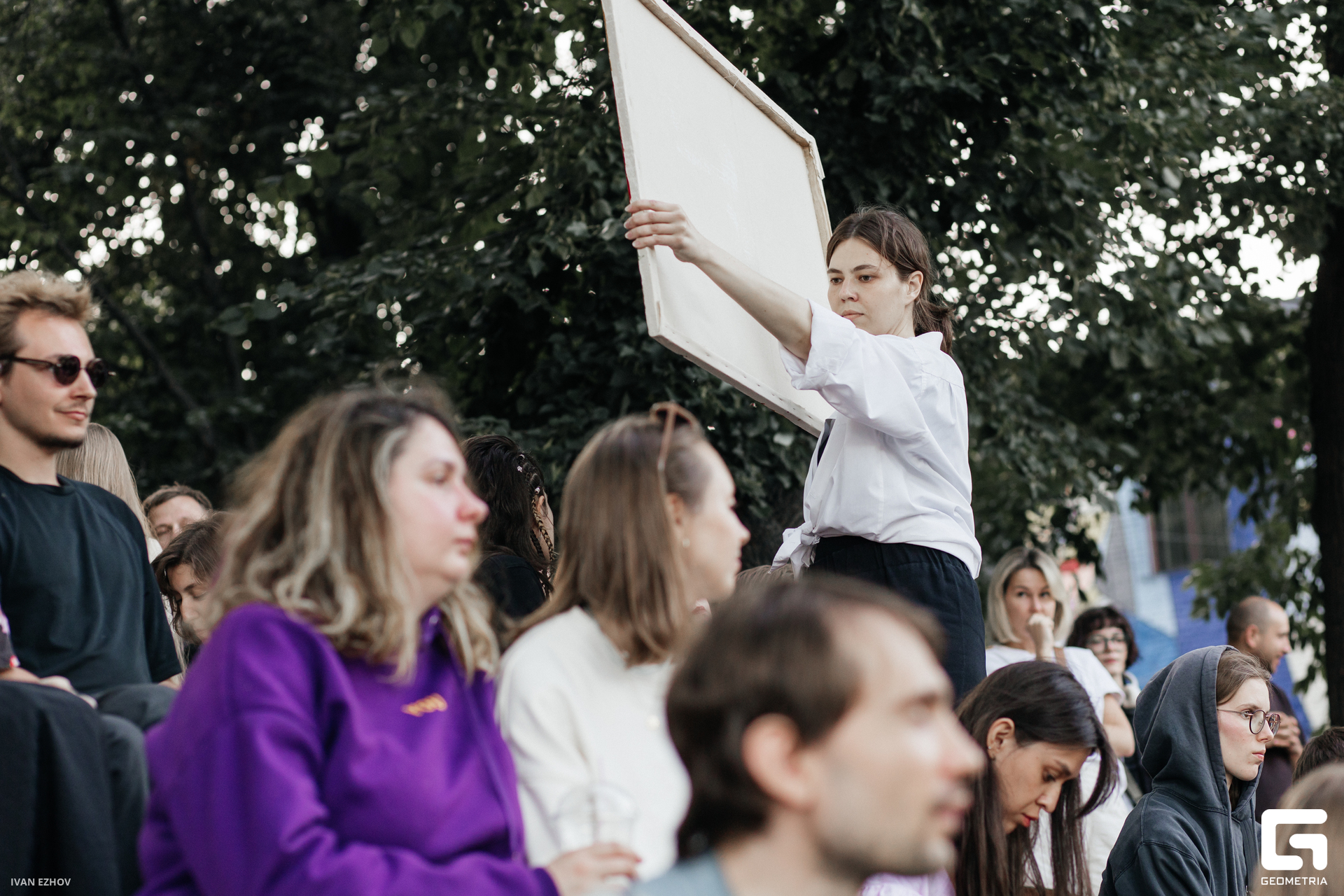 2023.07.22 Салют-252.jpg