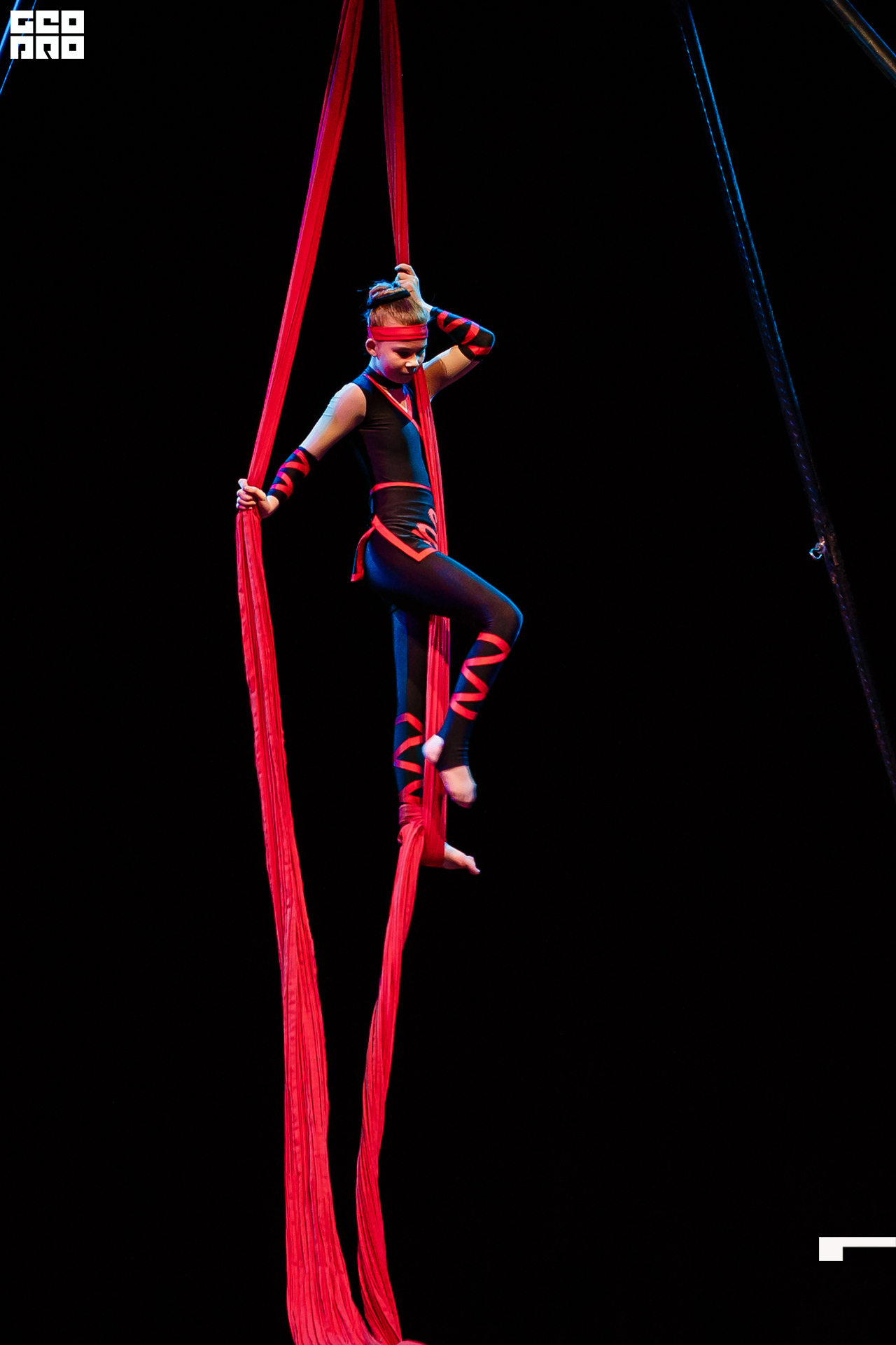 21-03-13 18-45-36.jpg