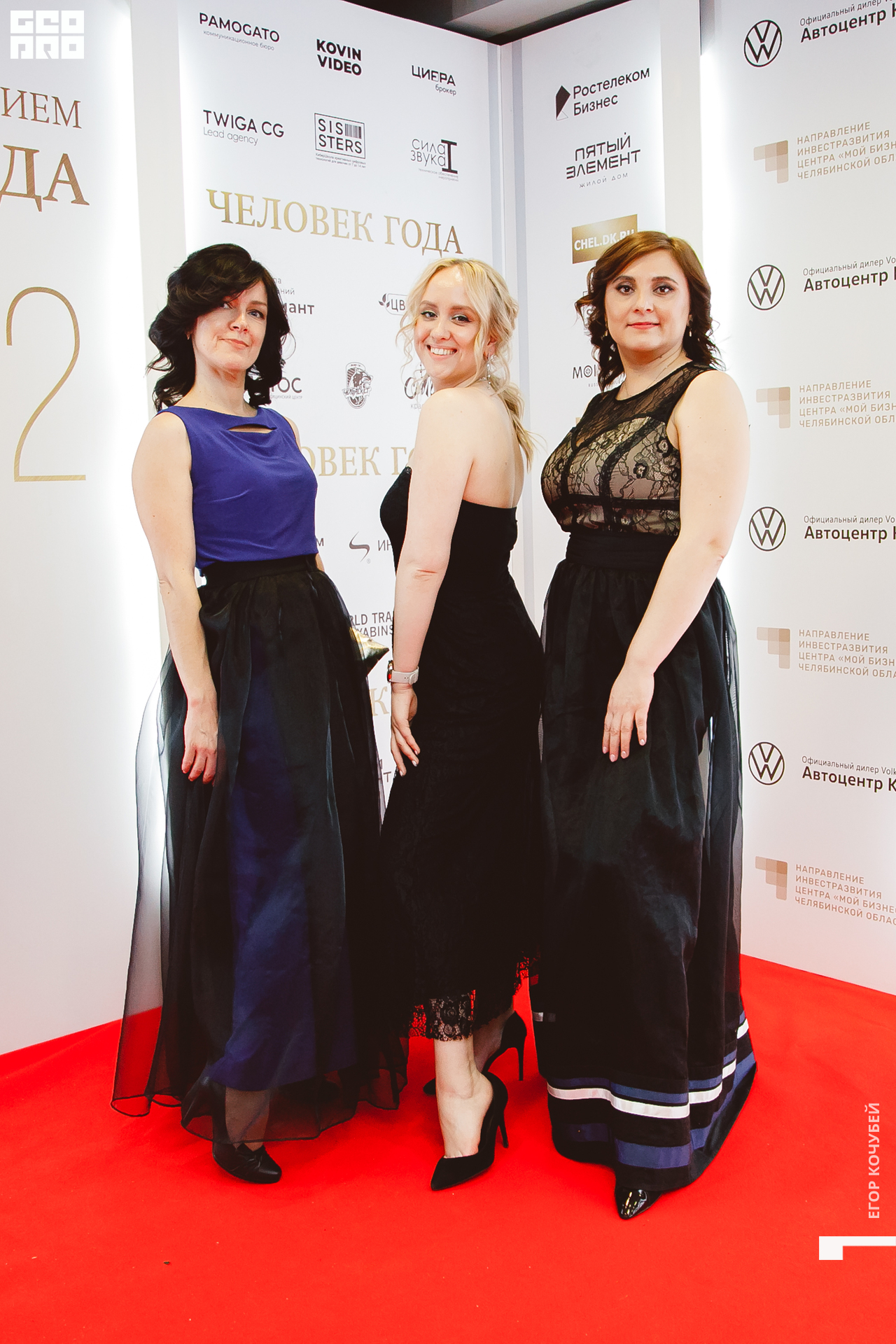 437   120422  230805 .jpg