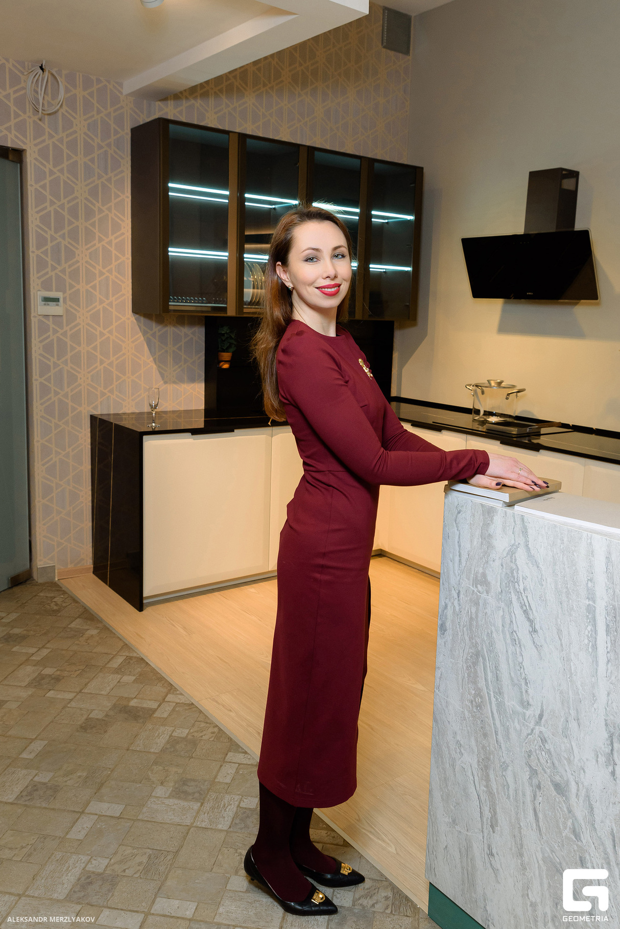 Презентация Vittoria Frigerio 12