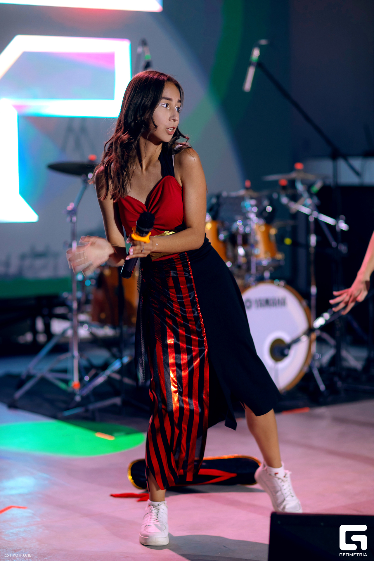 0N5A0546 копия.jpg