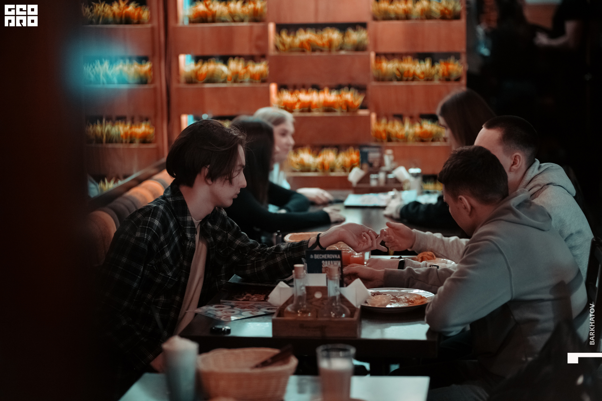 037 08.03.2022 20.55 @mibiyl (0003).jpg