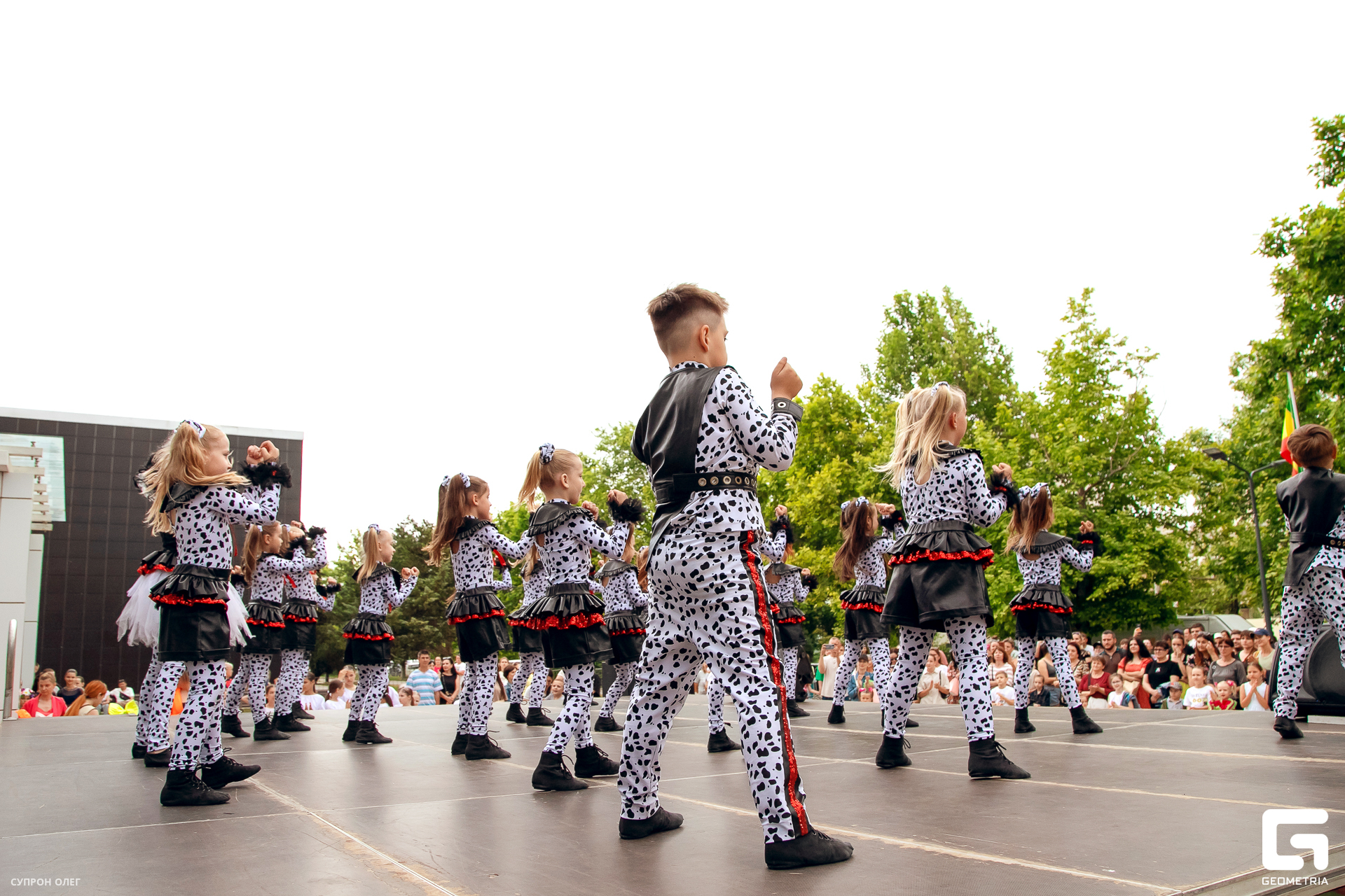 IMG_0596 копия.jpg