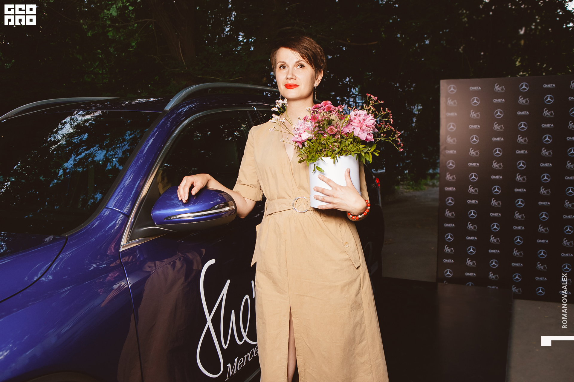 112 210615  205247 _romanovaalex.jpg