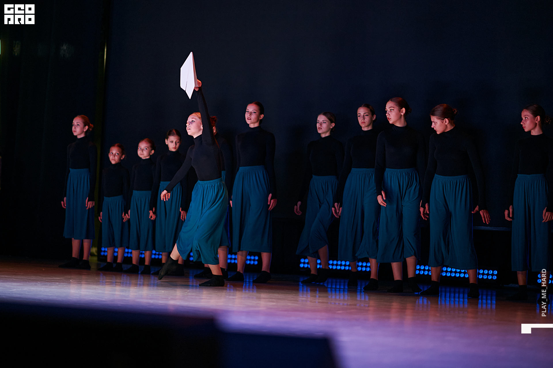 Шаг вперед 370.jpg