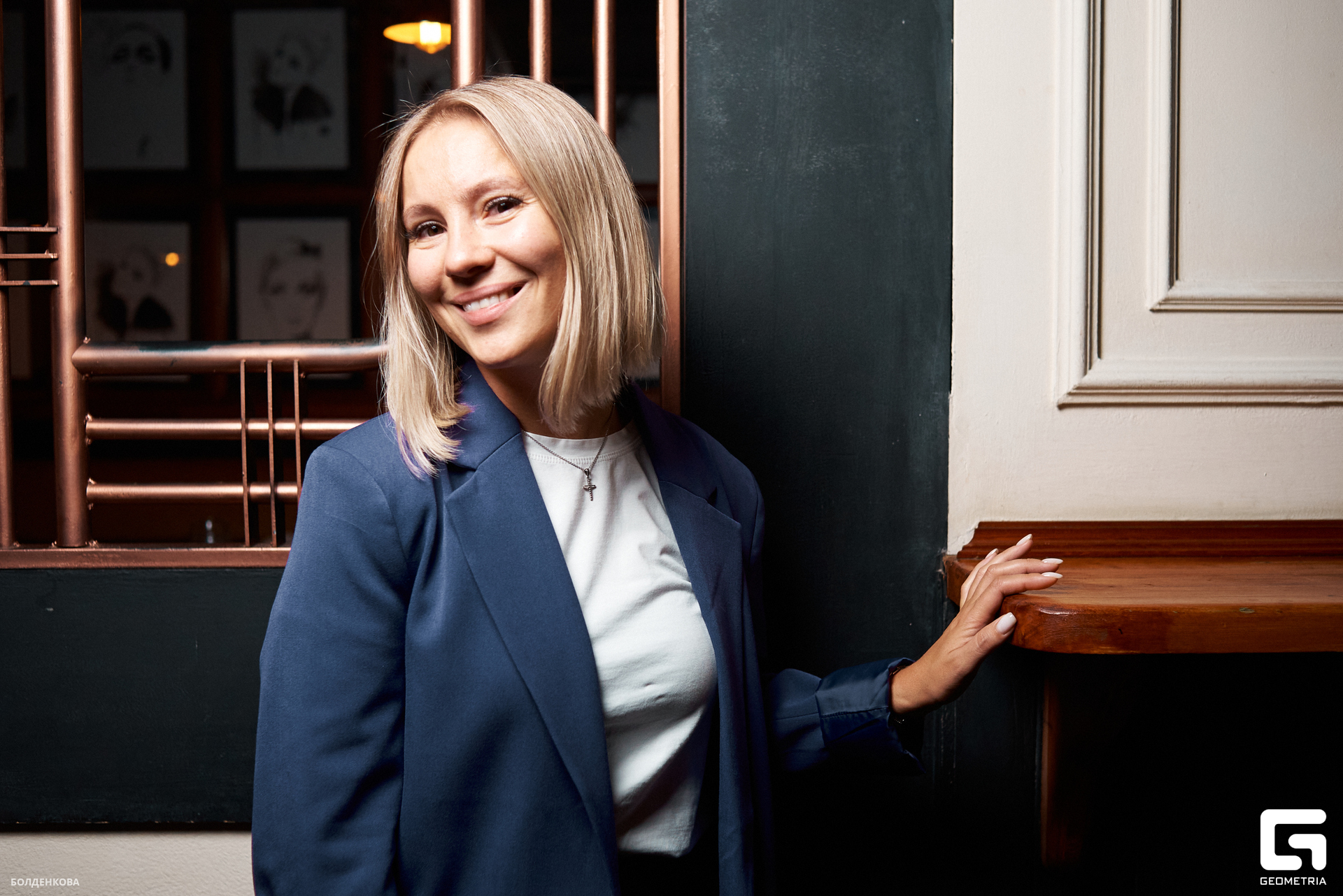 075_02-09-23_12-17 _Boldenkova.jpg