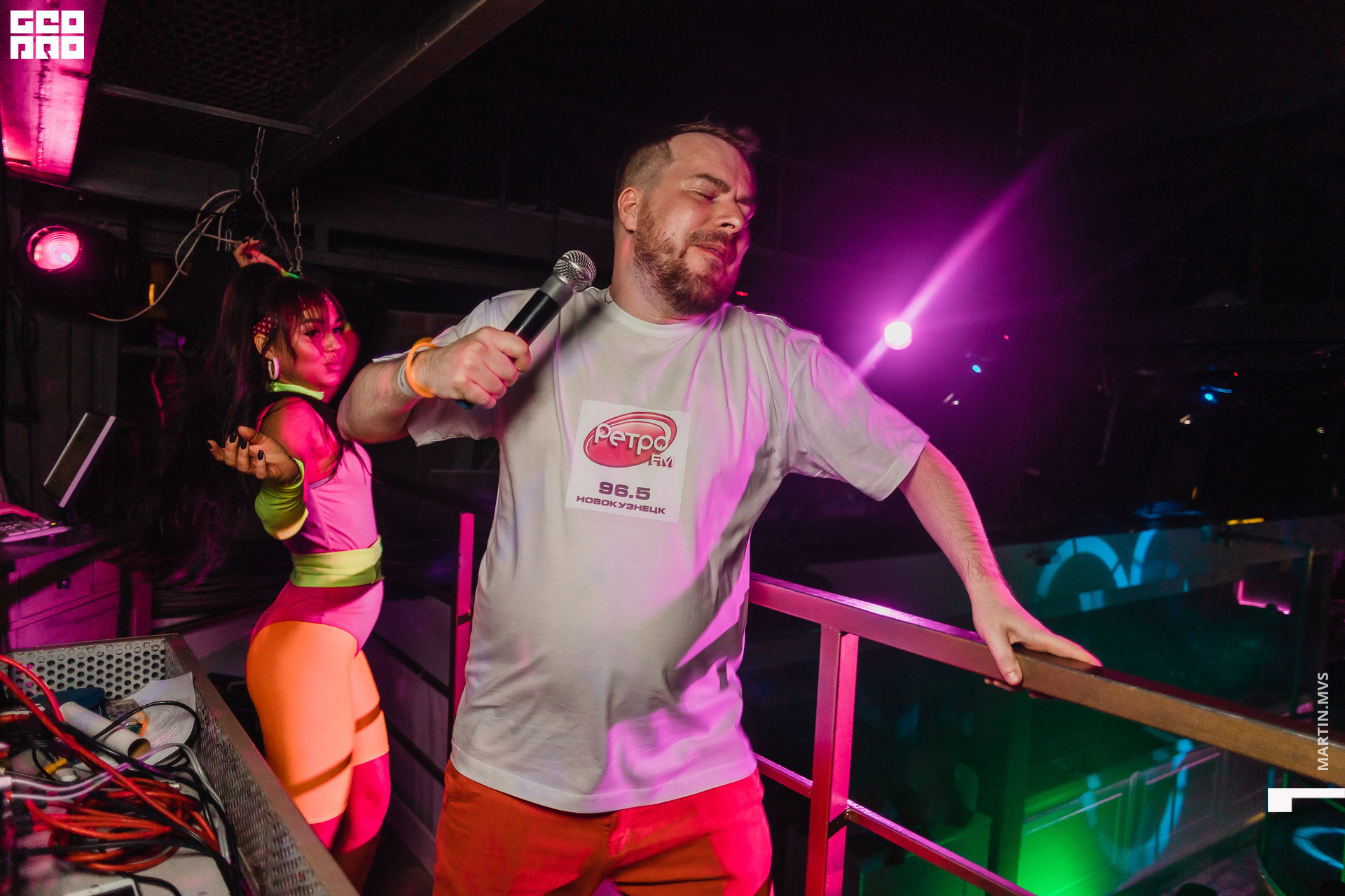 Studio 88 24.04.2021_035.jpg