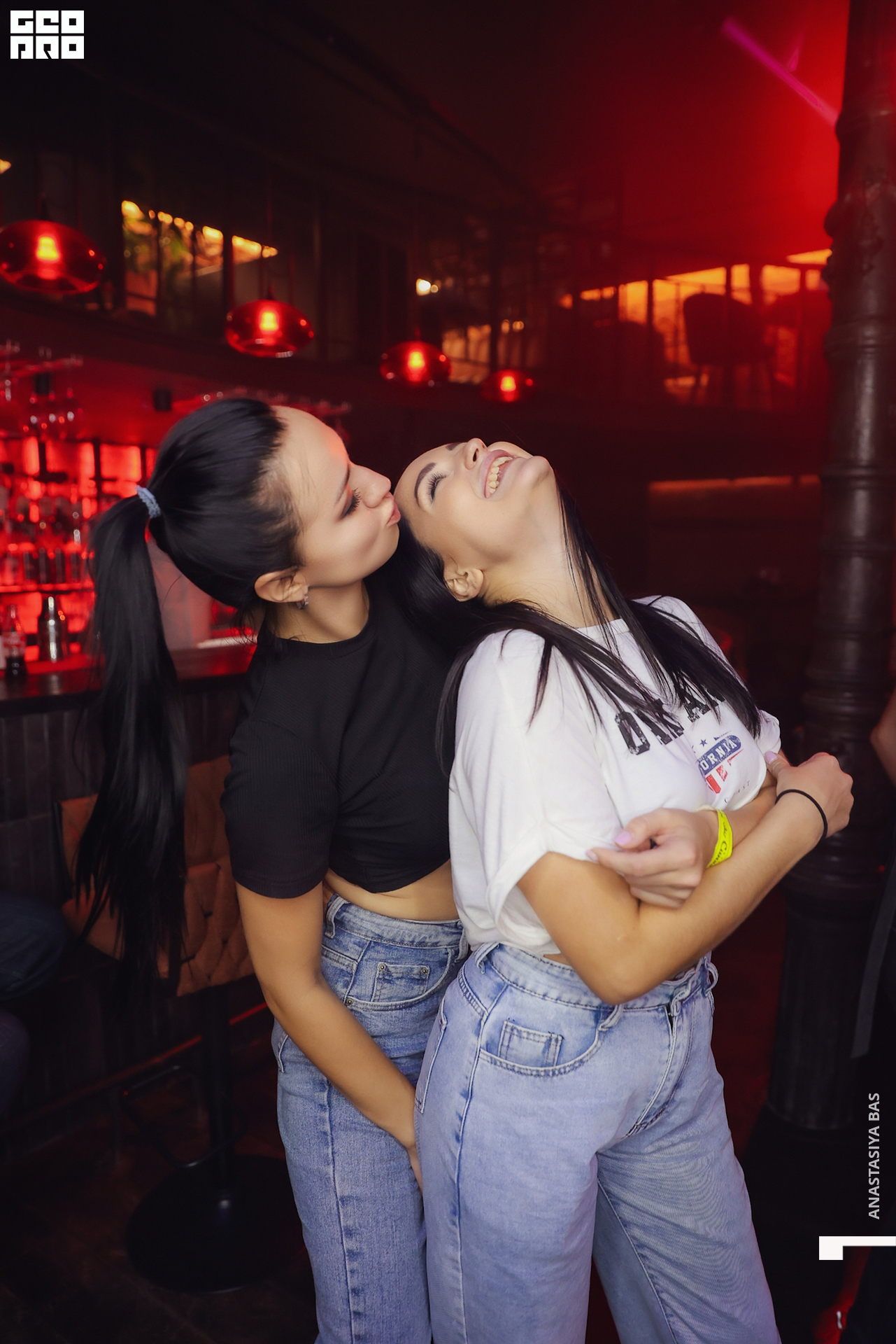 Виновник -713.jpg