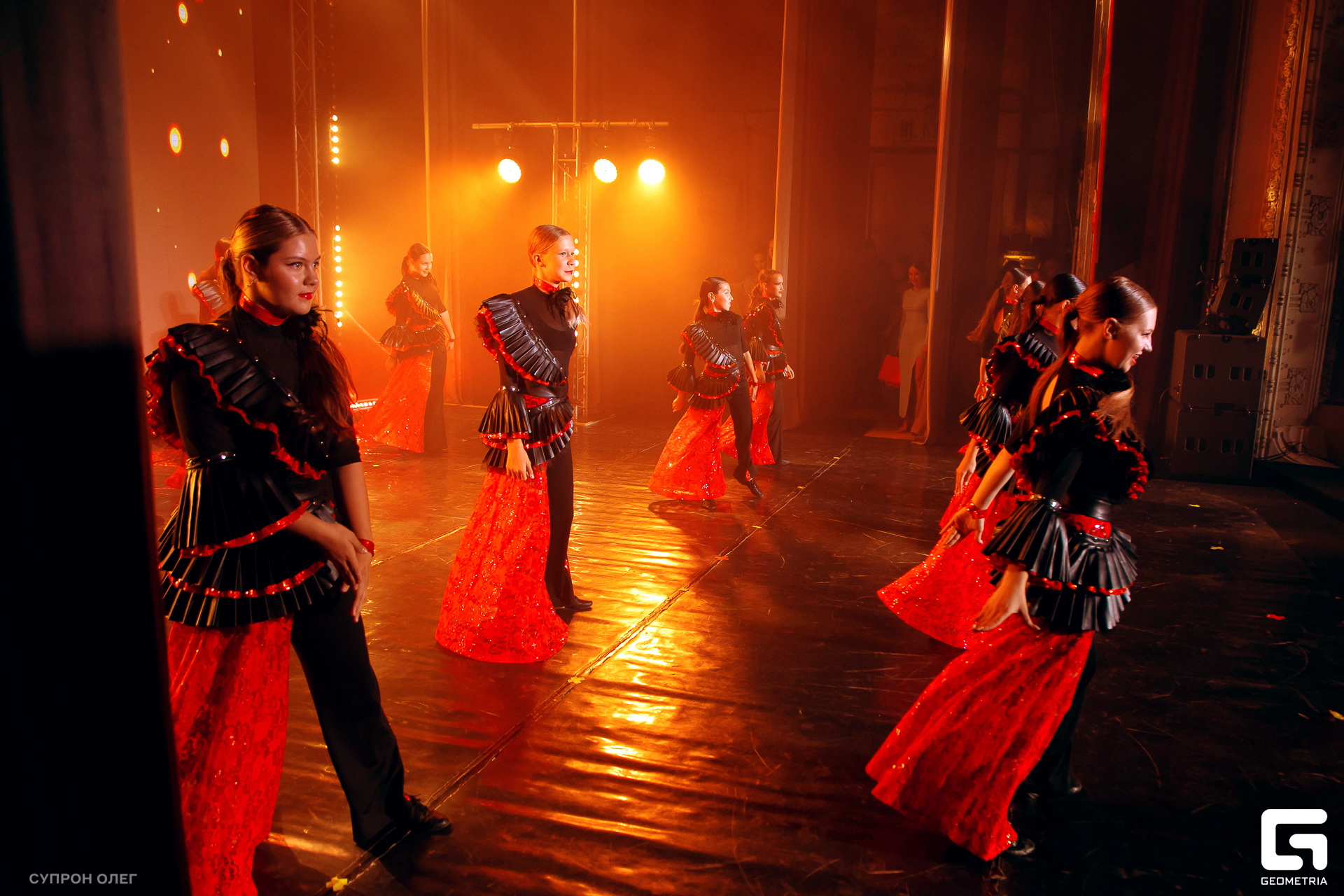 столица 1 (450).jpg