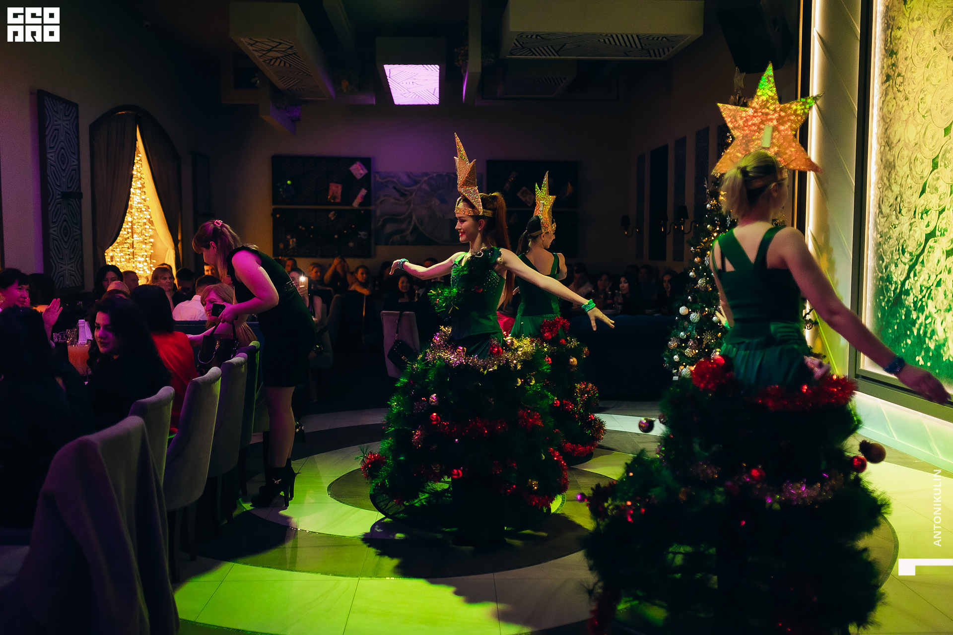 untitled shoot-4768.jpg