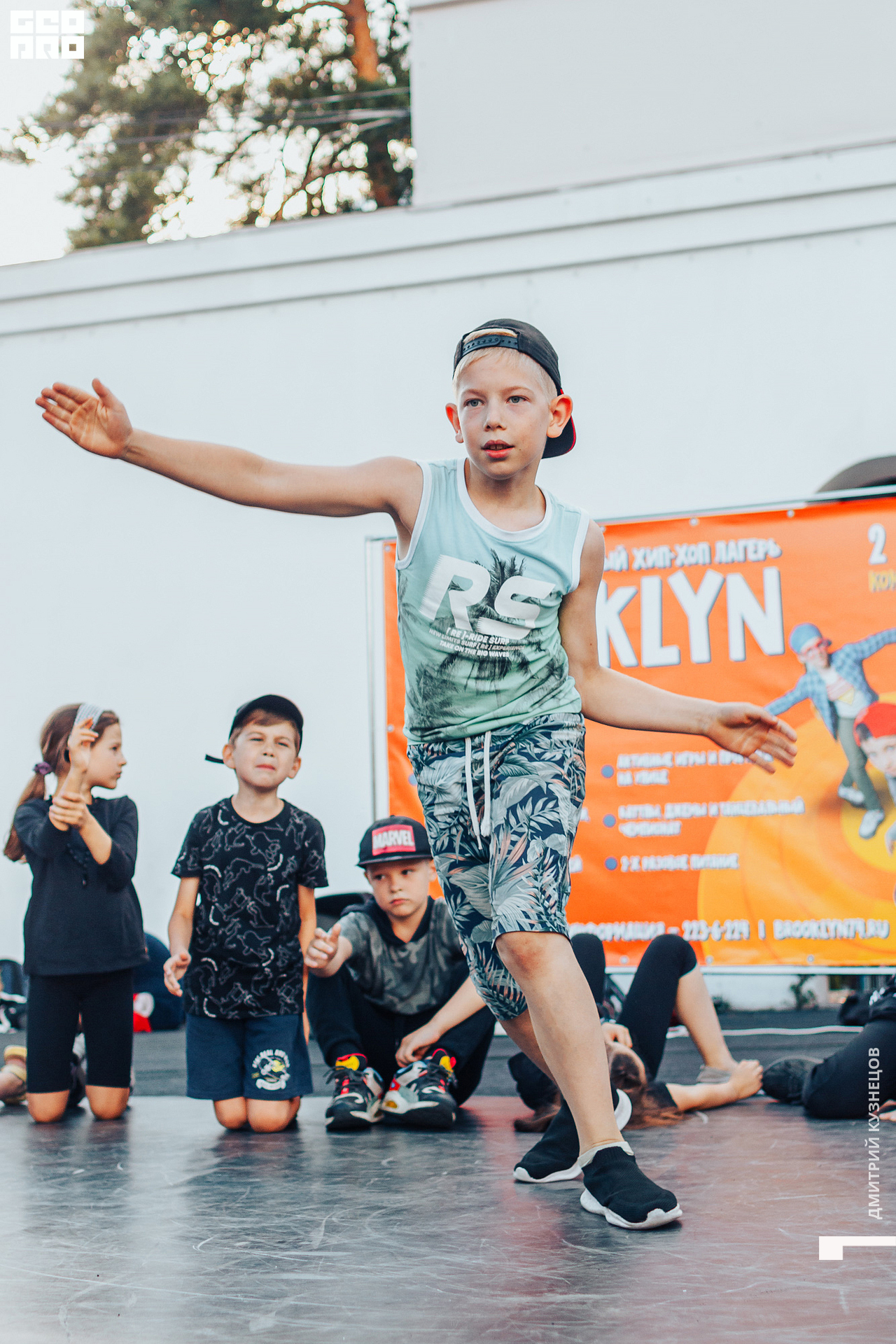 052-2022-07-22 17-59-25-Kuznetsov.jpg