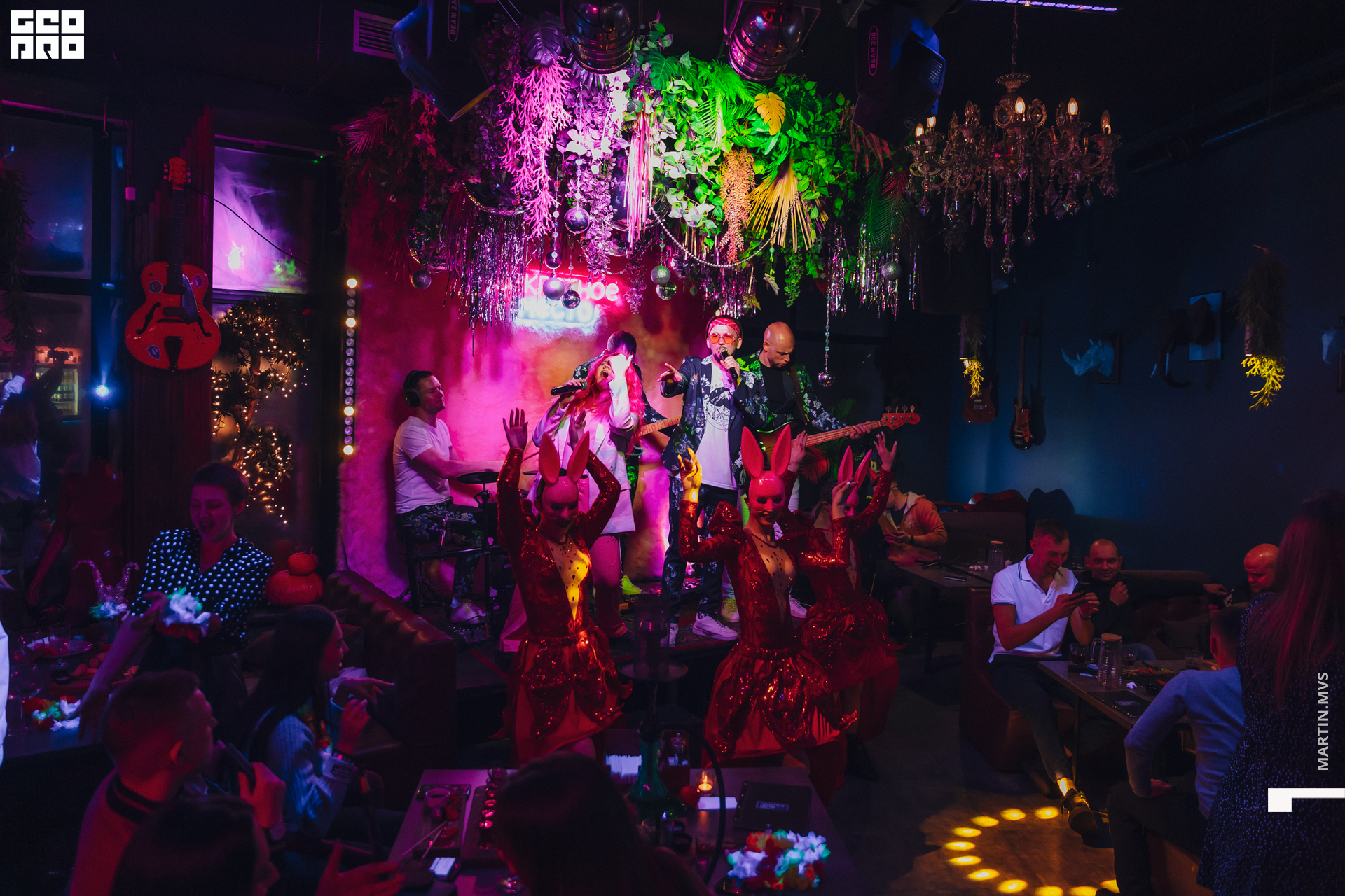 Секретное место 28.12.2022_0196.jpg