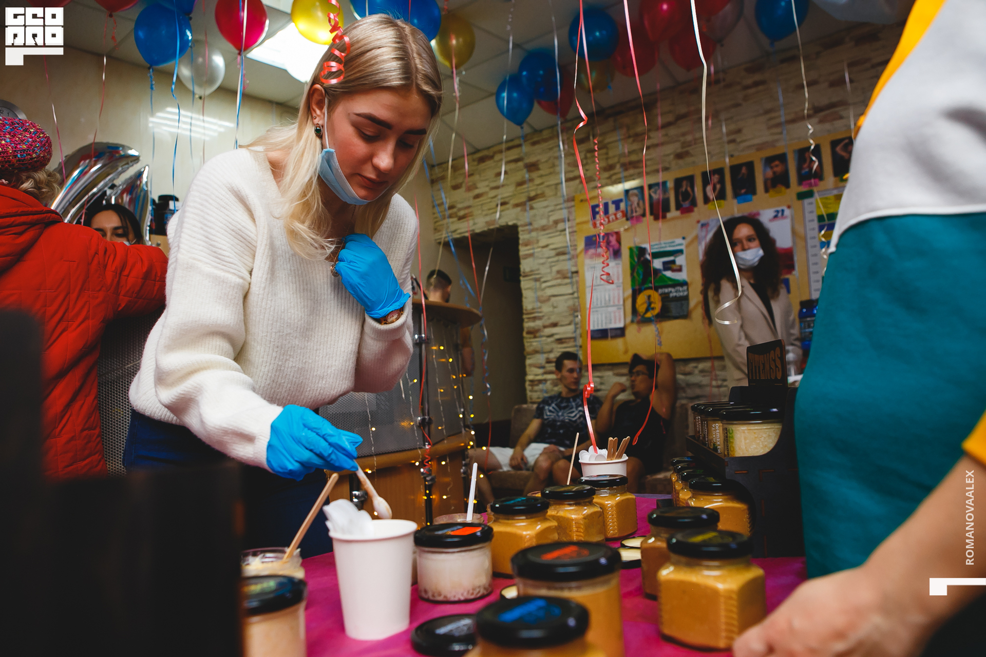 218201121 120003_Романова.jpg