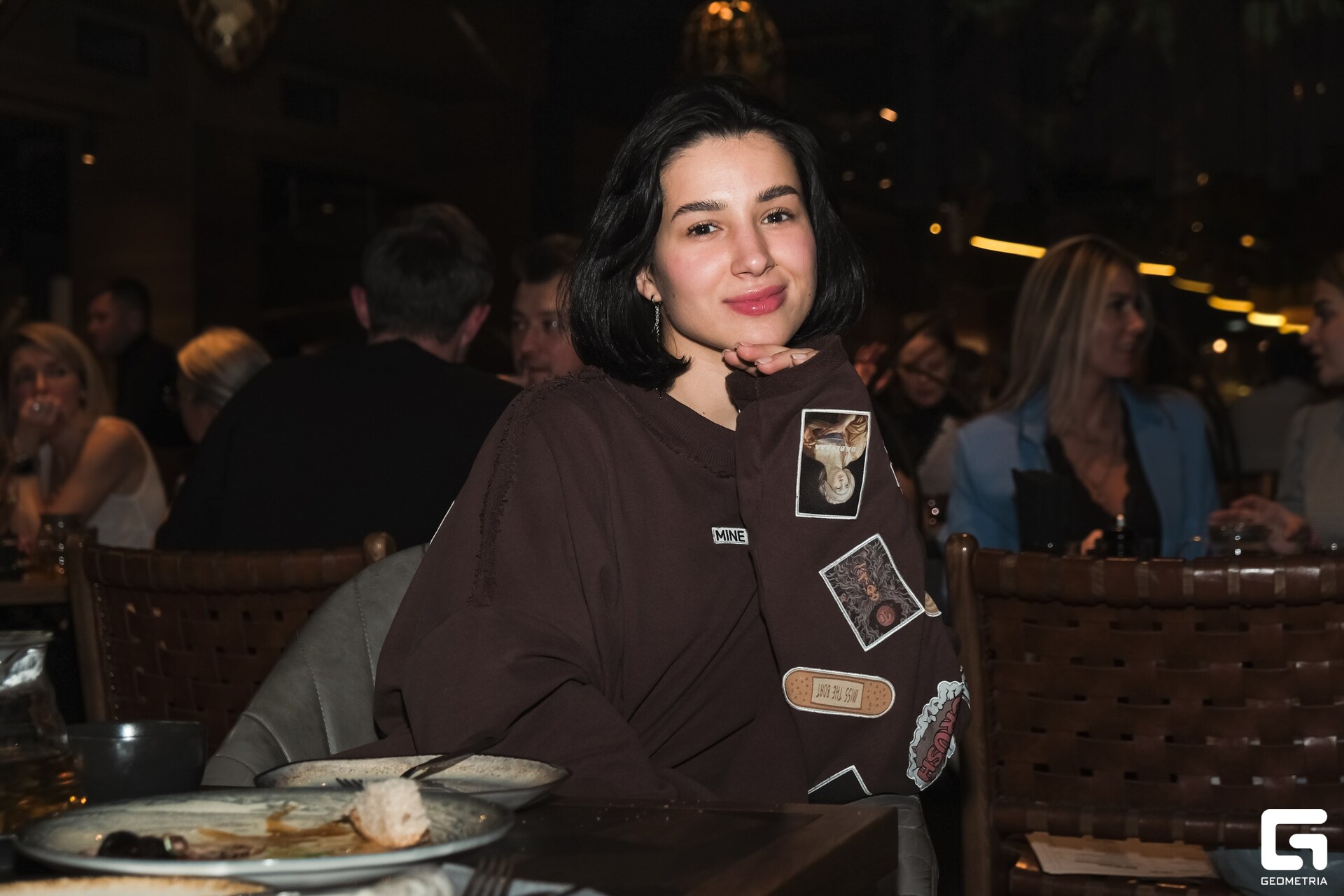 Горячий цех-99_resized.jpg