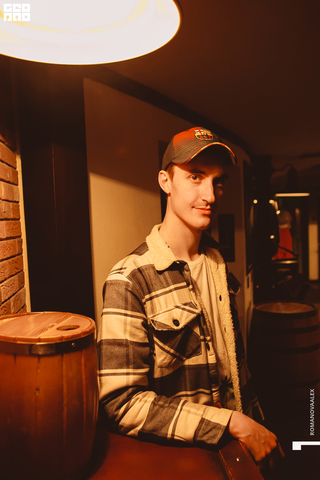 029 190222 233834 ale_romanova.jpg