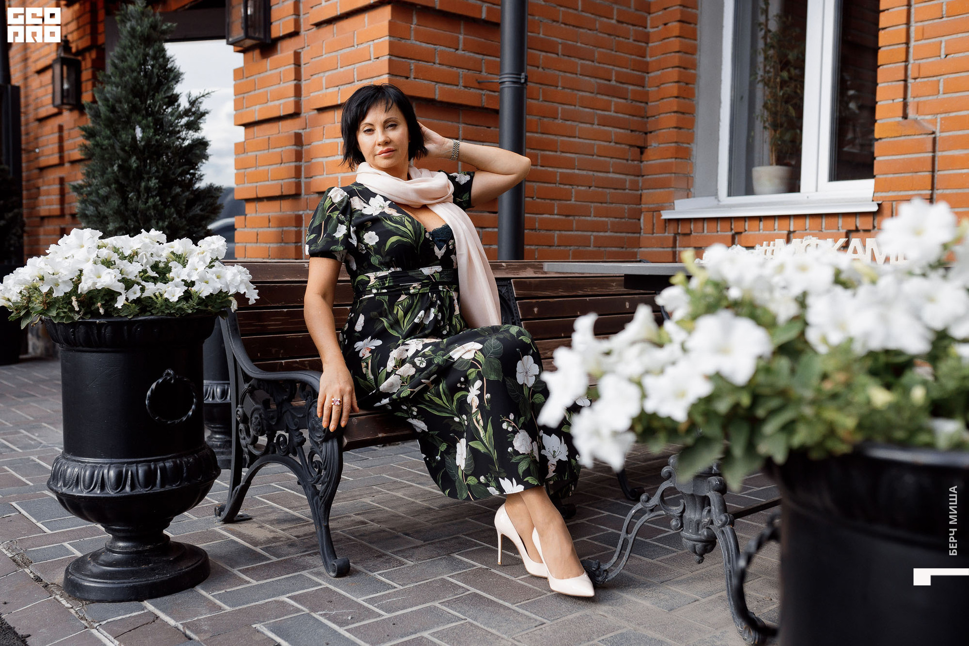 @misha.byorch 0061.jpg