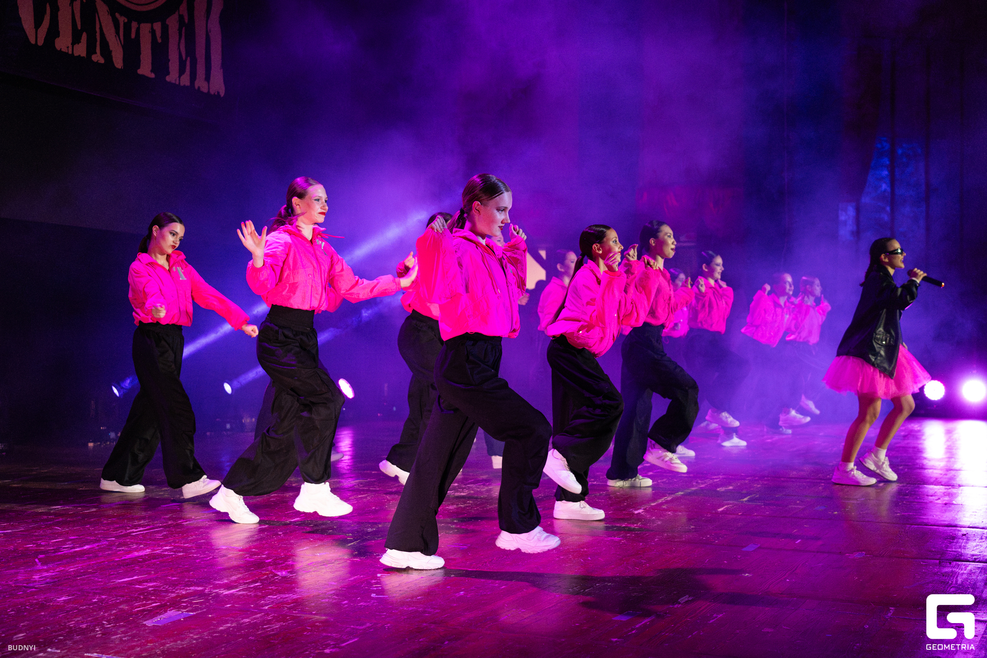 DSC08834-Улучшено-Ум. шума.jpg