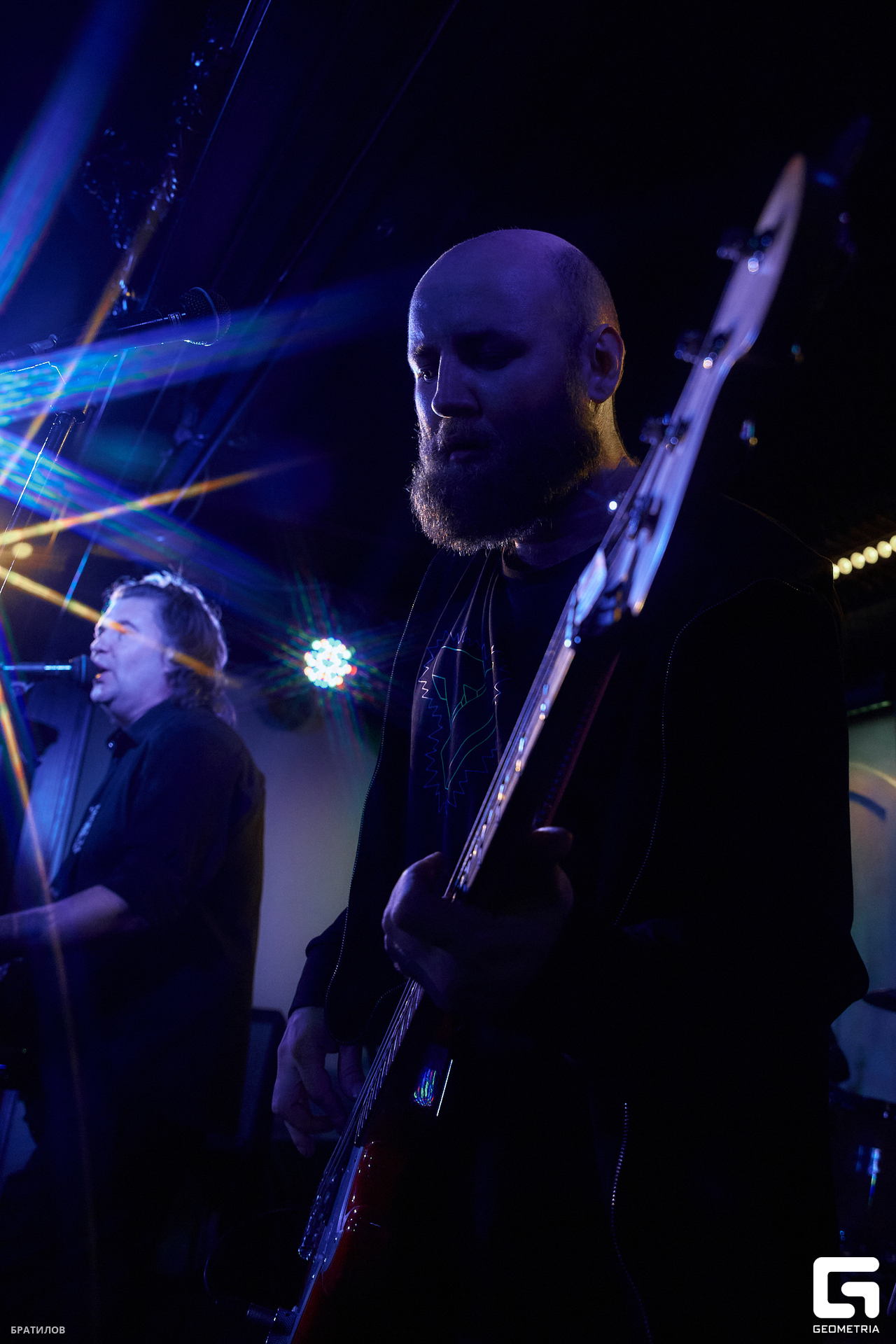 0010 - 13-10-23 - 23-23-46 - Bratilov.jpg