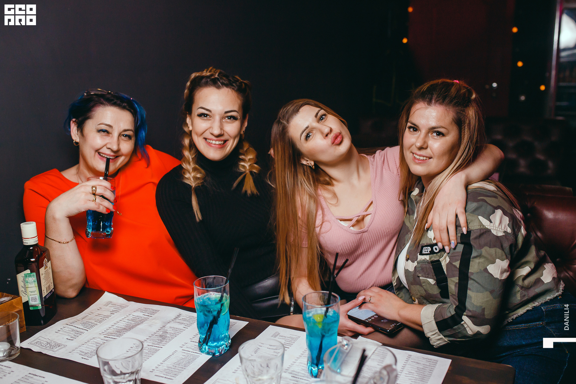 Секретное место 04.03.2021_117.jpg