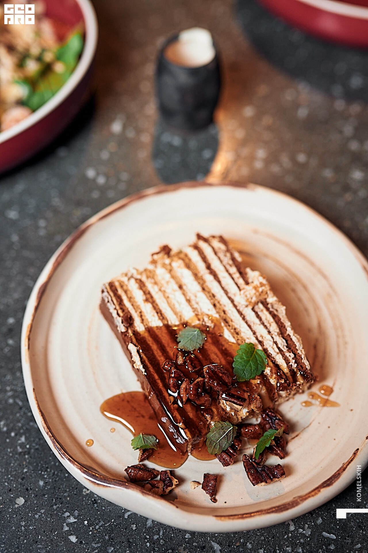 009-2020_12_18-21-06-41 - Komelskih.jpg