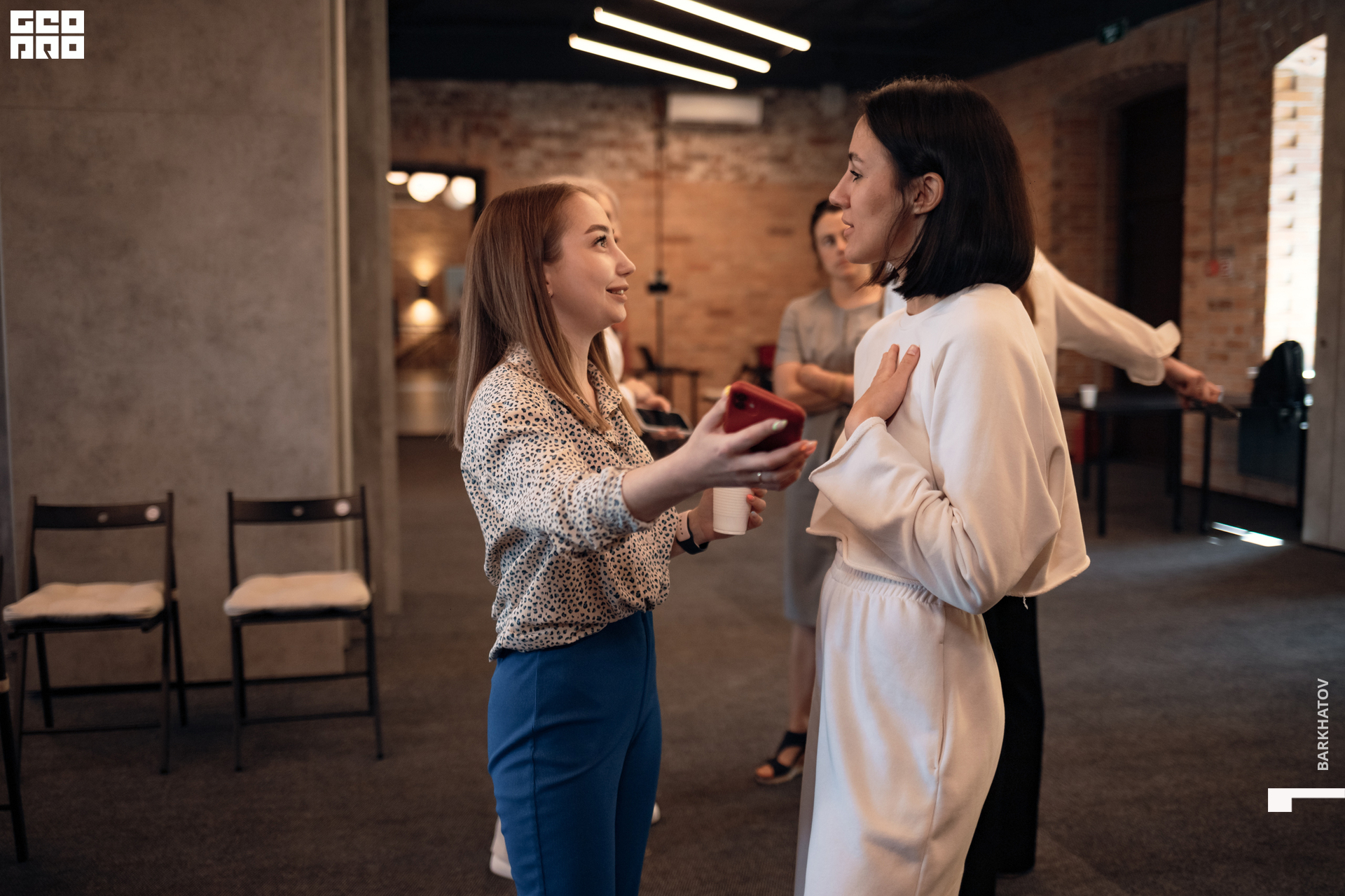 108 16.06.22 12.03 (1748) @mibiyl.jpg