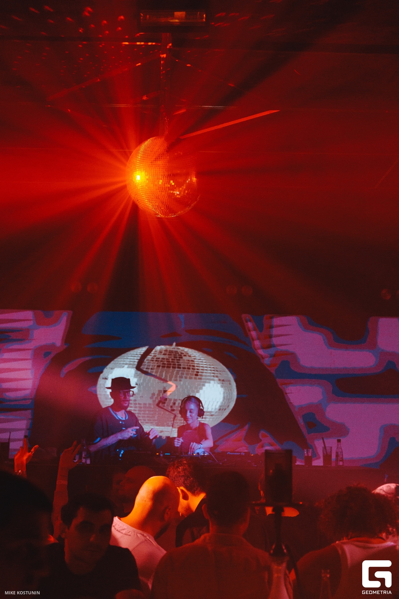 MK_ 026_20240902212616.jpg