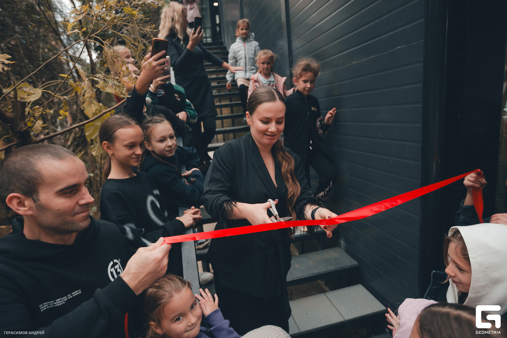 008 Kamaly 25.11.jpg