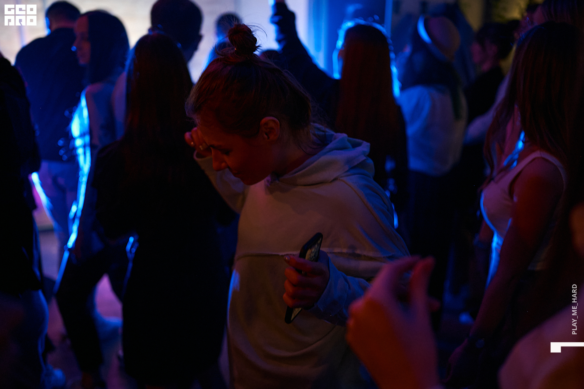 Гастробар 025.jpg