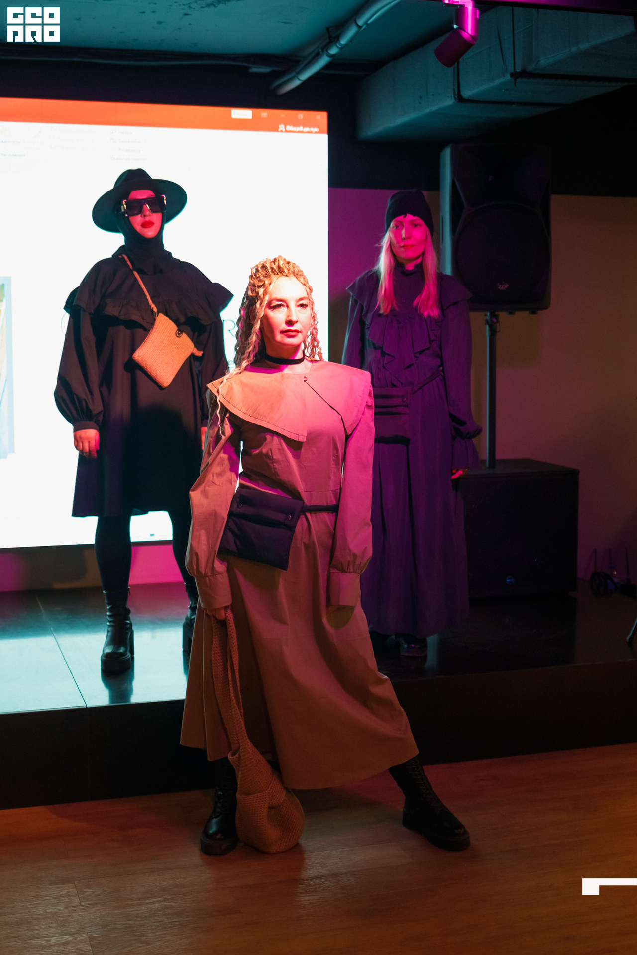 124 20.03.2022 18.02 @mibiyl (2704).jpg