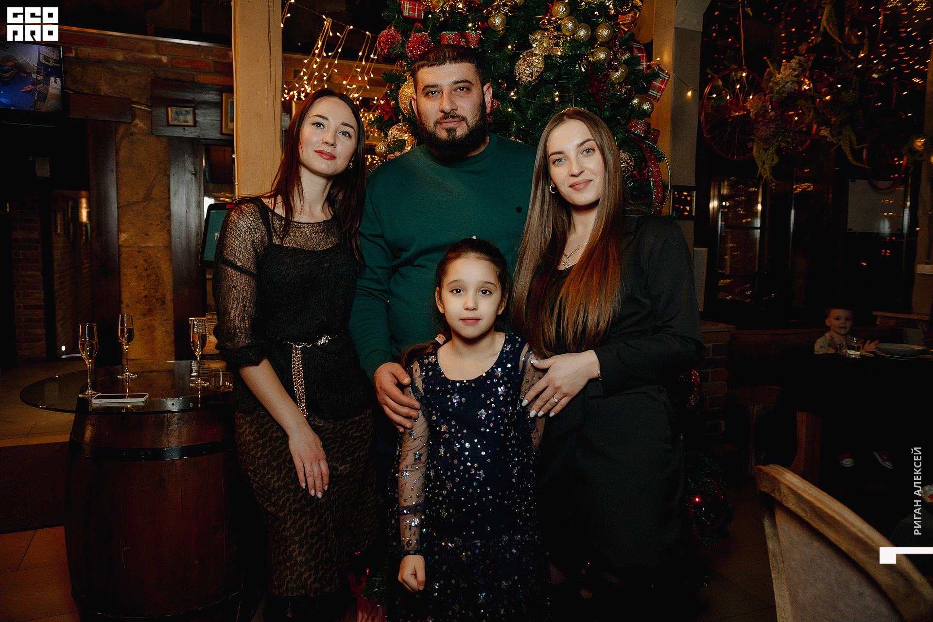 ПЯТОЕ КОЛЕСО НГ 2023 00179.jpg