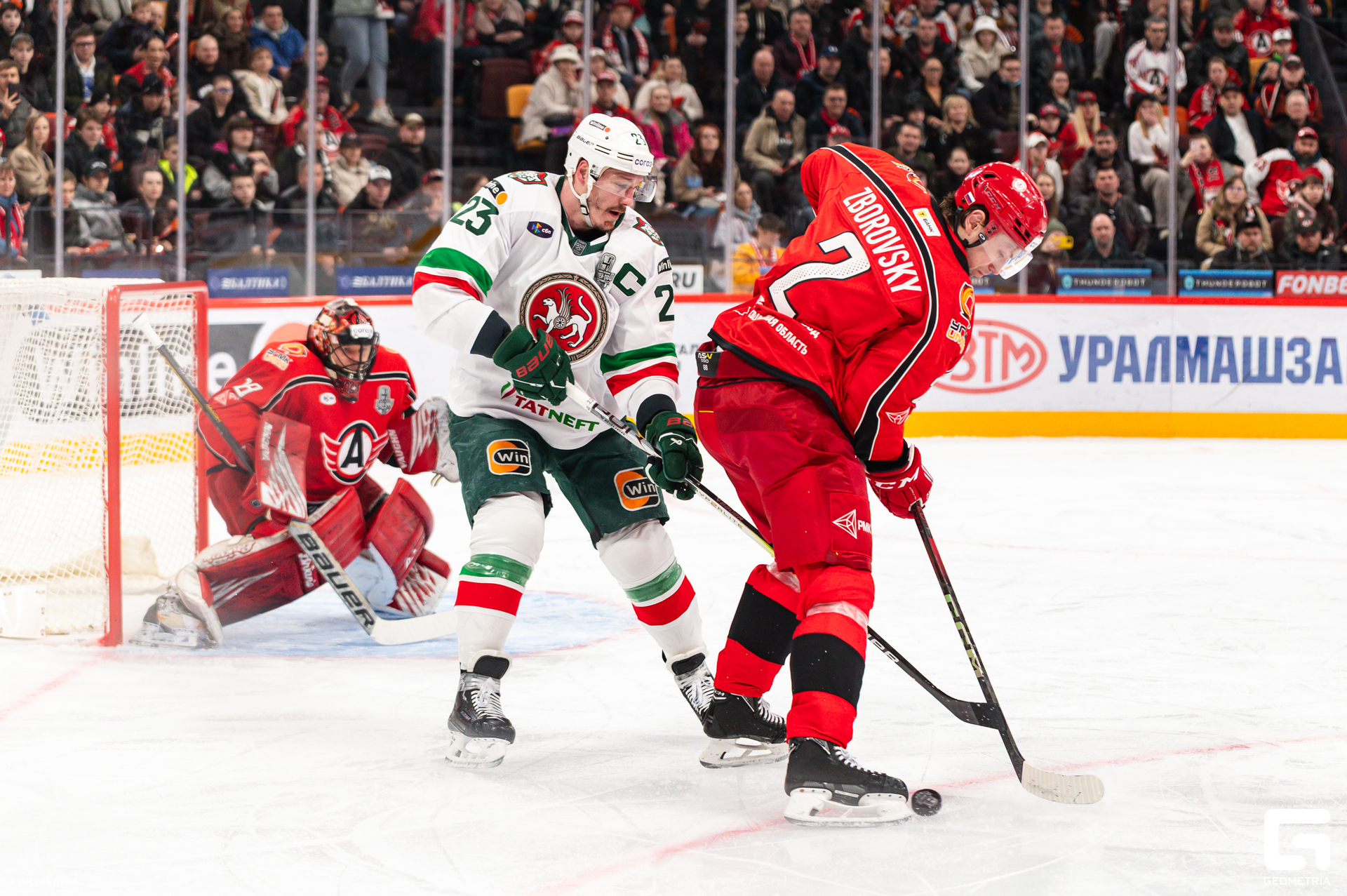 016 - 28_03_25 - 19_09_29 - Kinzabaeva.jpg