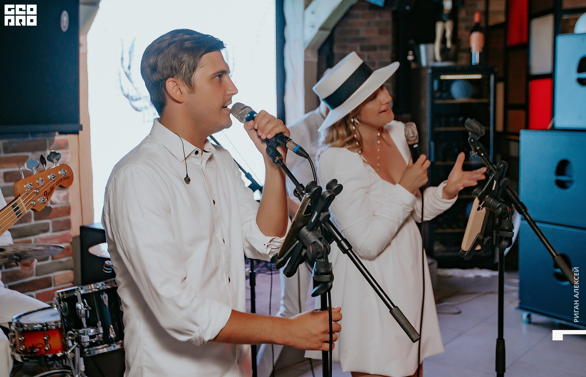 ПЯТОЕ КОЛЕСО 2022 00068.jpg