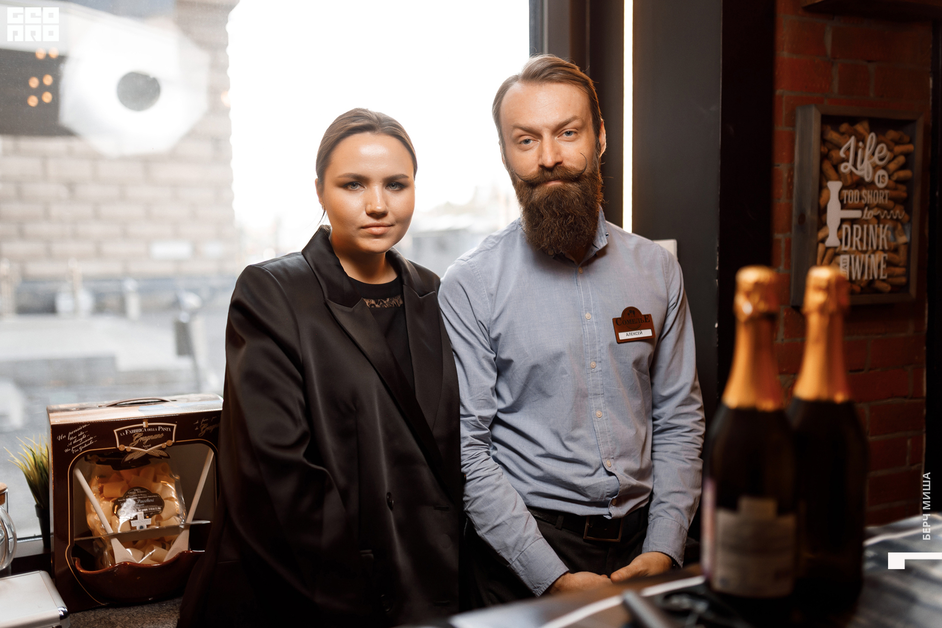 @misha.byorch 0084.jpg