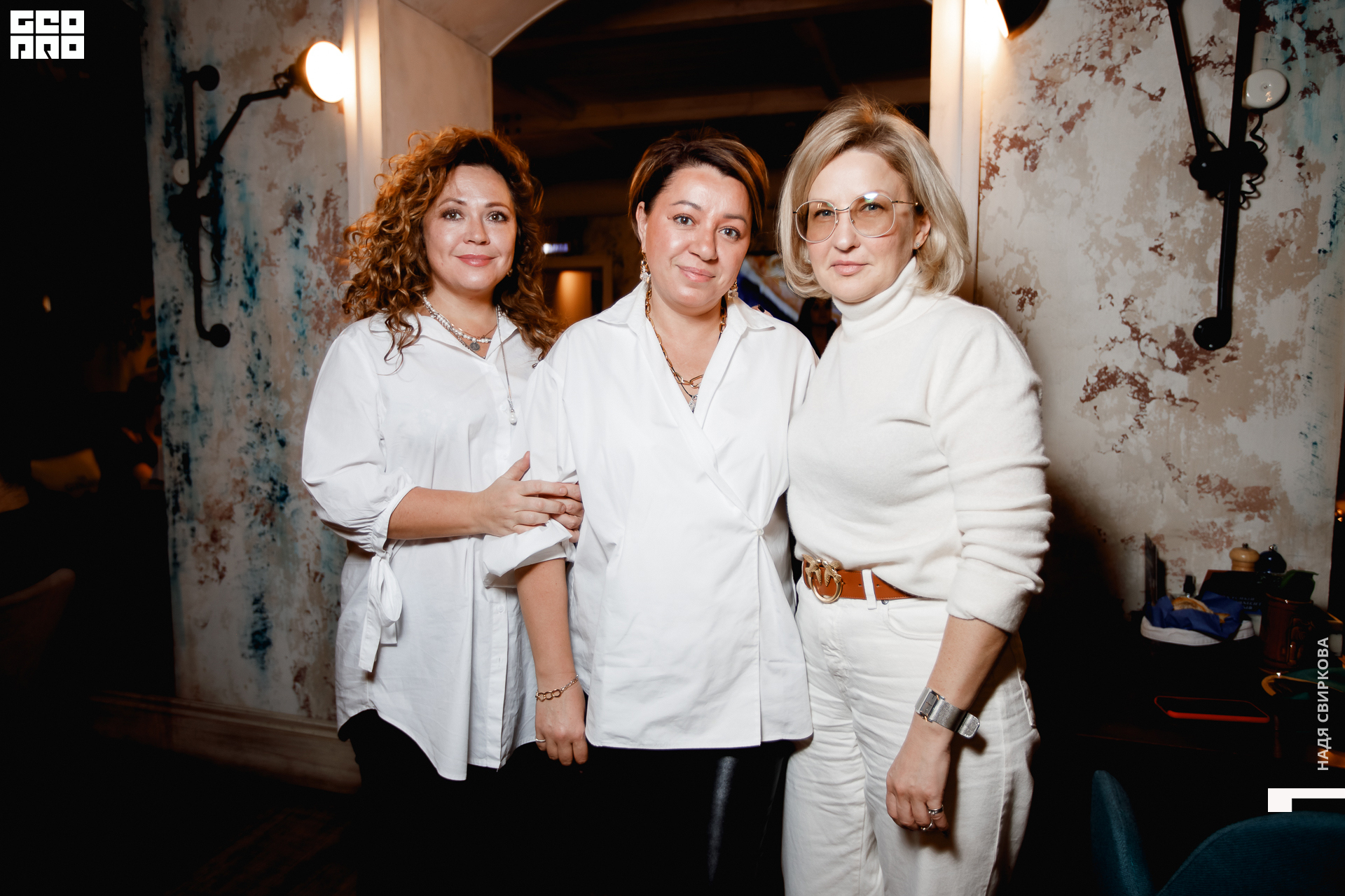 066_21-11-11 ISAEVA.jpg