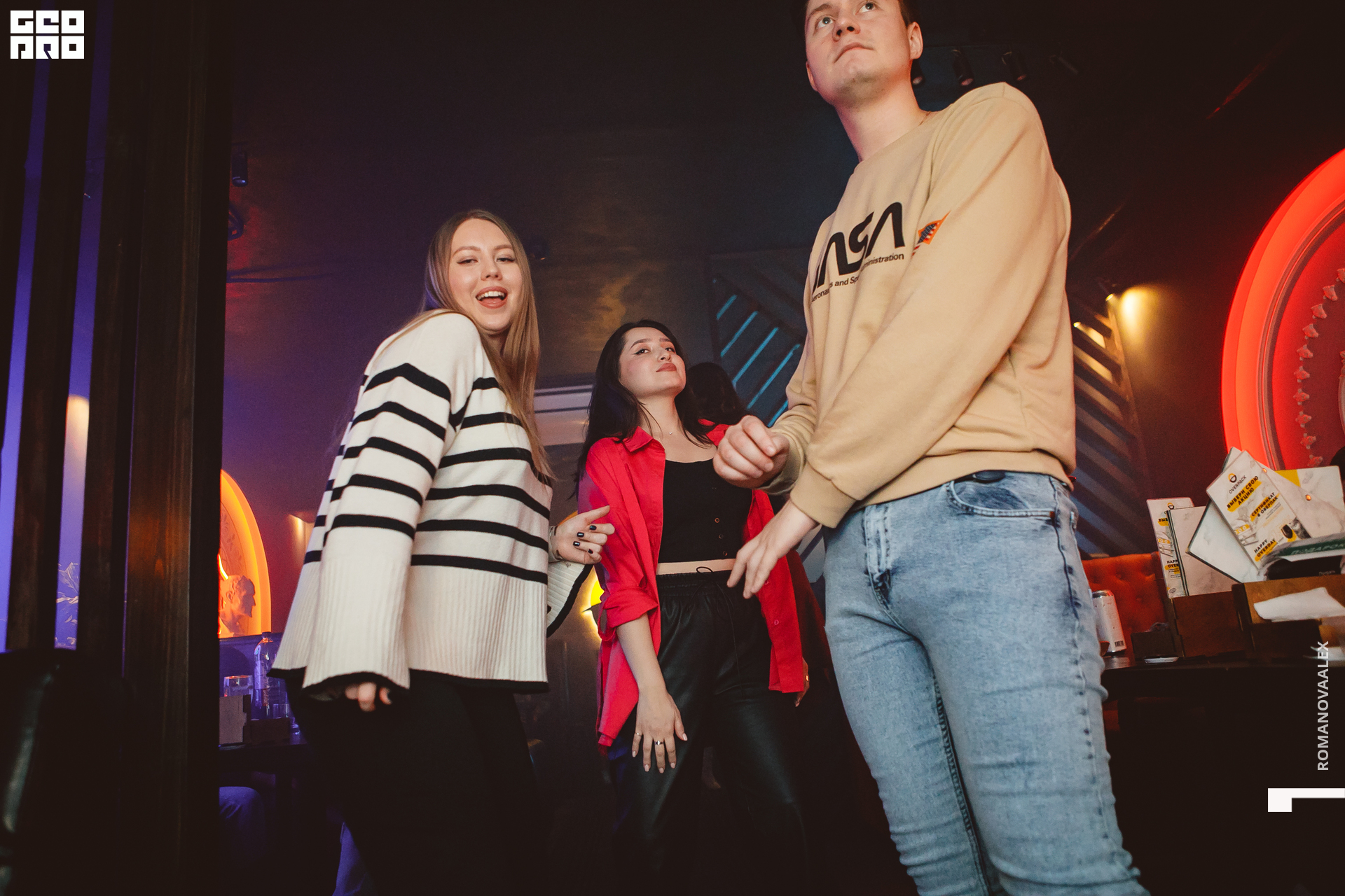 130   121222  141721 .jpg