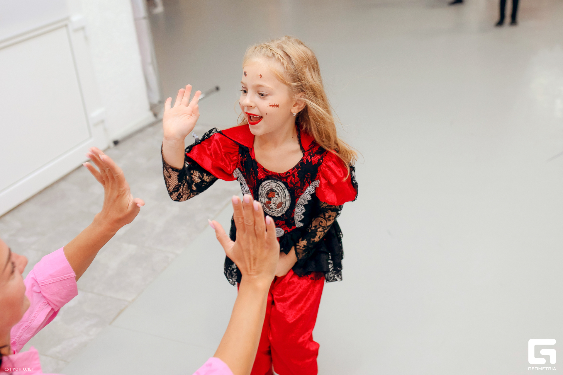 0N5A2434 копия.jpg