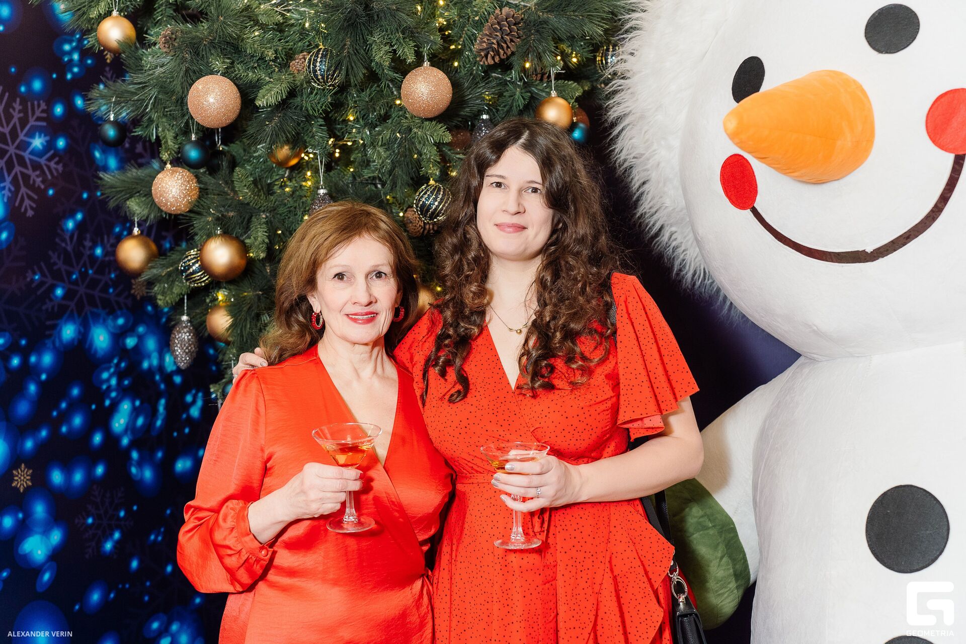 071 20240101 AV106572.jpg