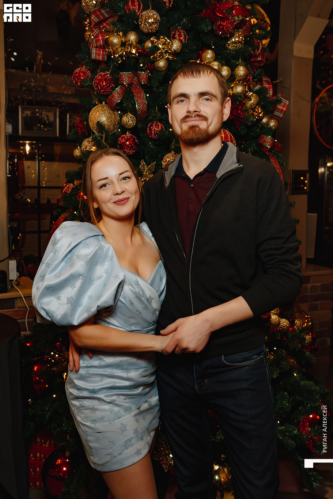 ПЯТОЕ КОЛЕСО НГ 2023 00035.jpg