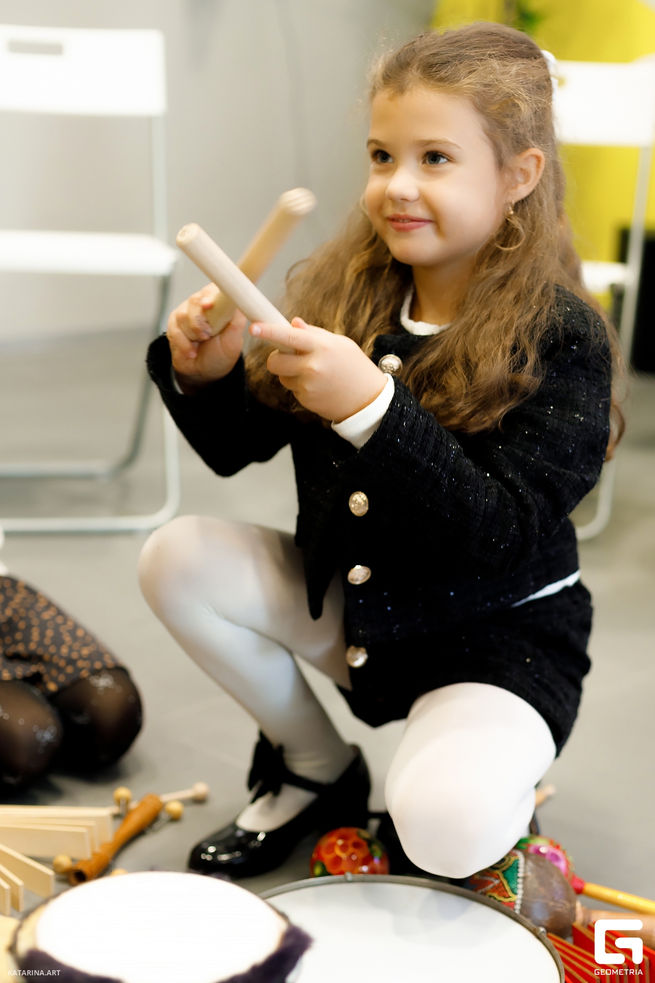 Bisquit_Hall_17.09.23 (122 of 662).jpg