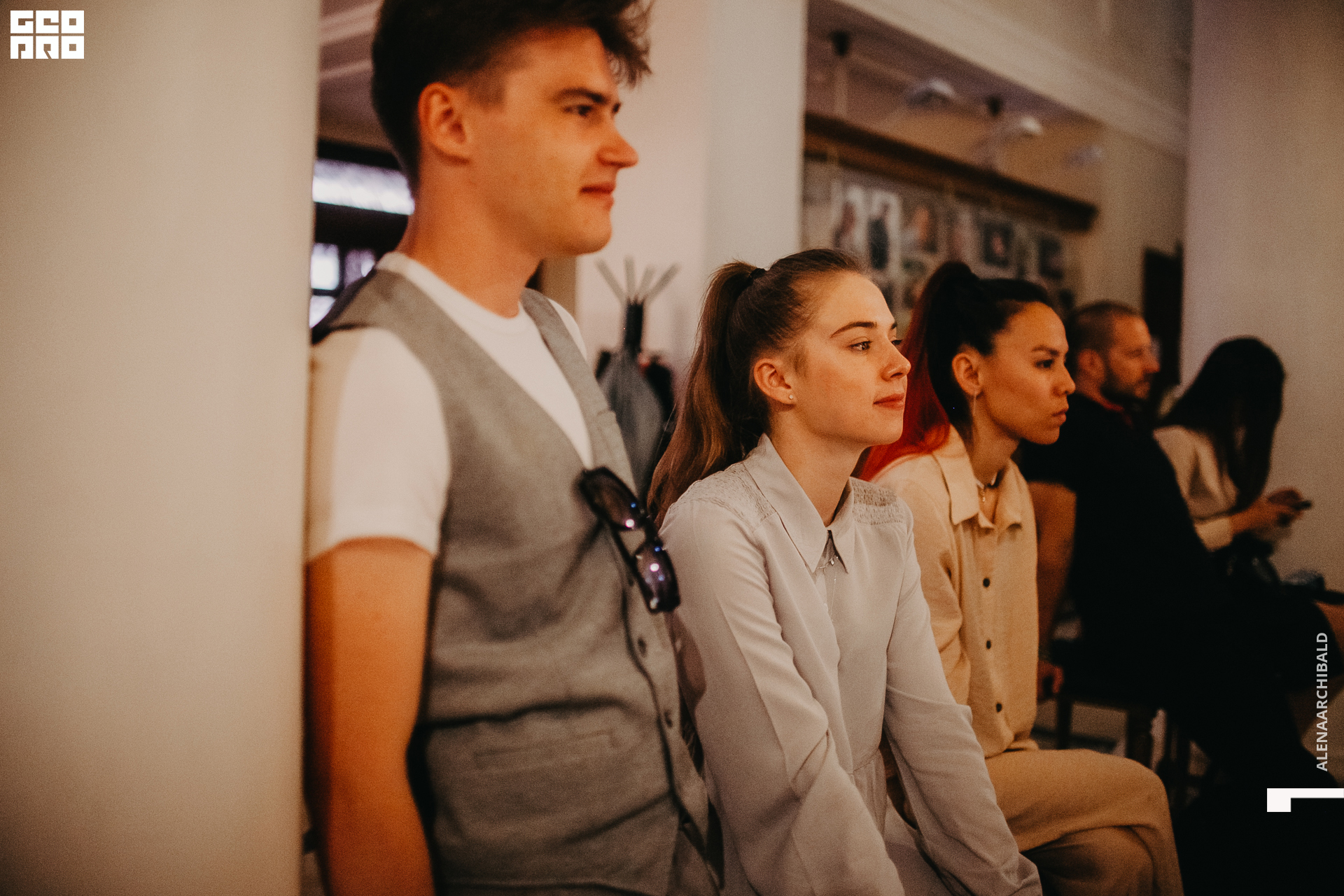 2021-06-22 18-21-51_alenaarchibald096.JPG